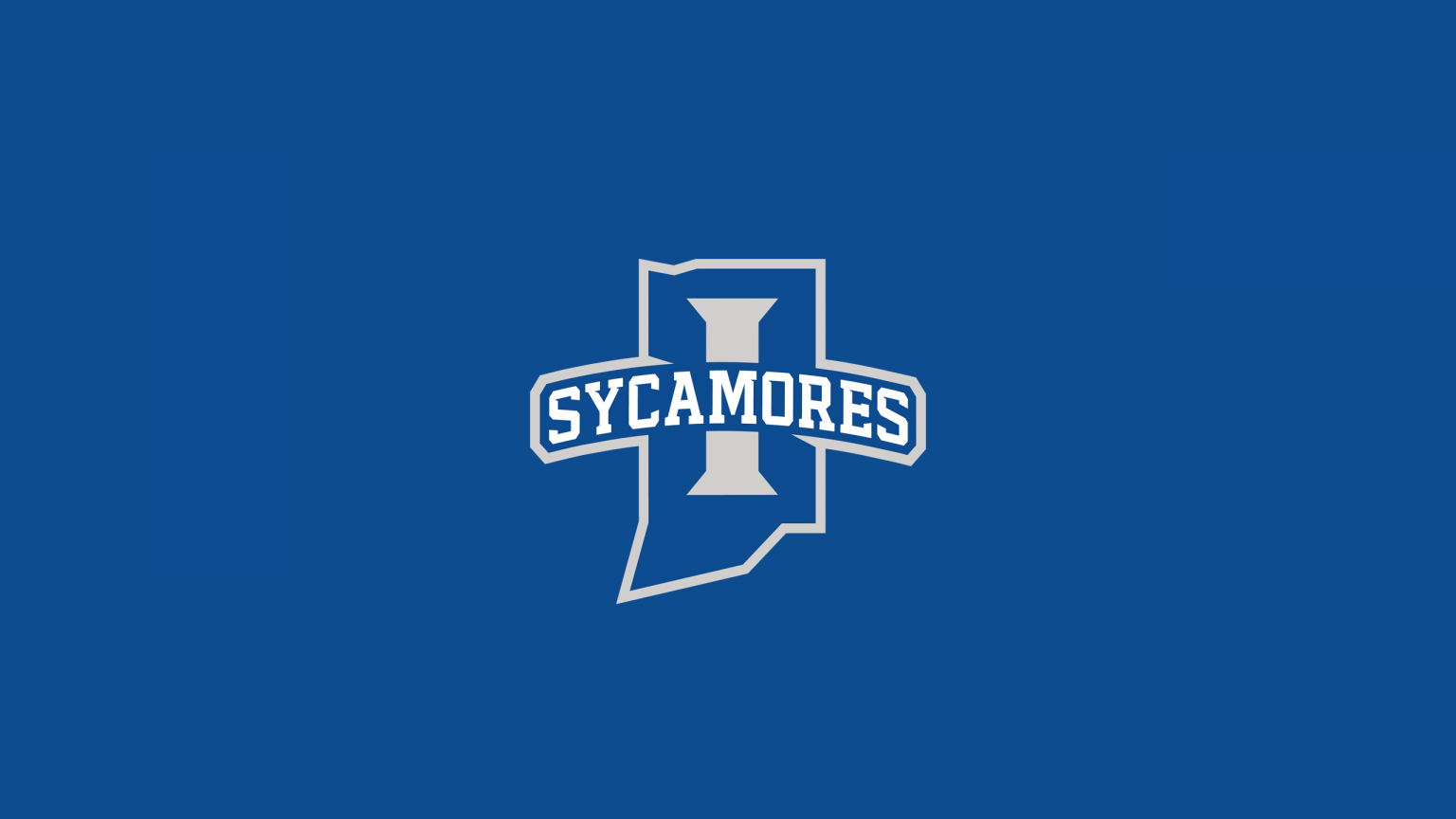 Indiana State Sycamores Basketball - NCAAB - Square Bettor