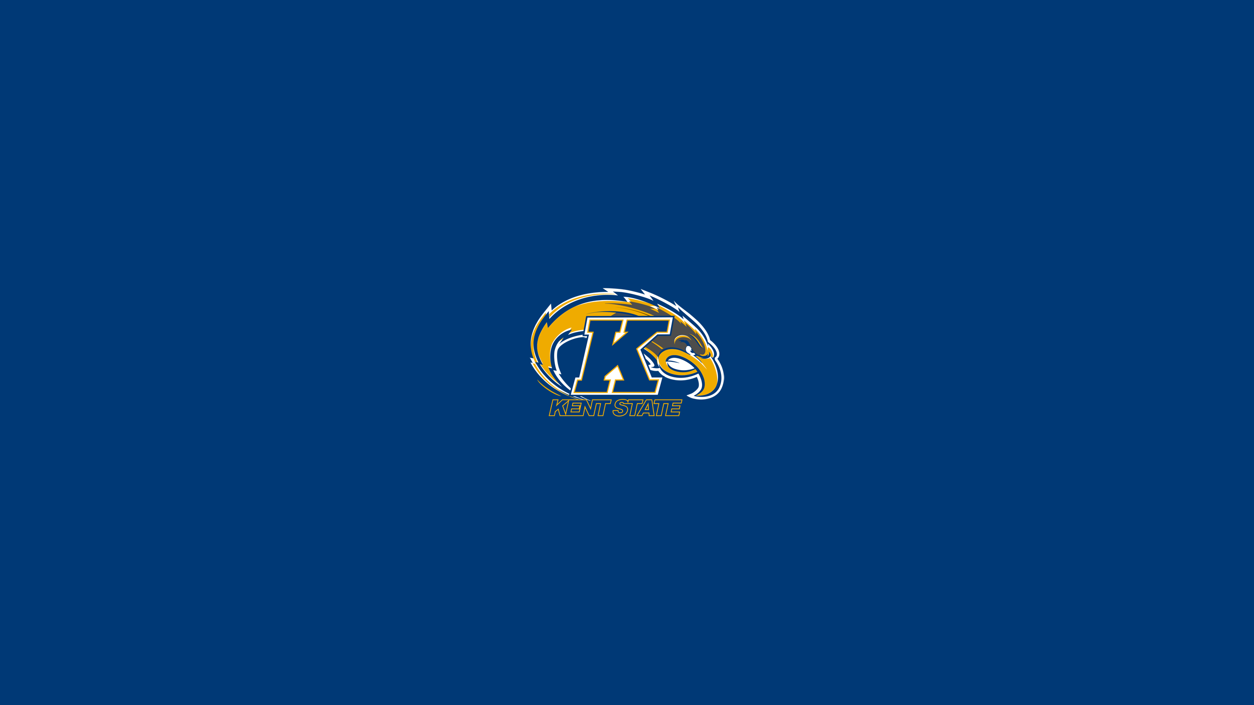 Kent State Golden Flashes Basketball - NCAAB - Square Bettor