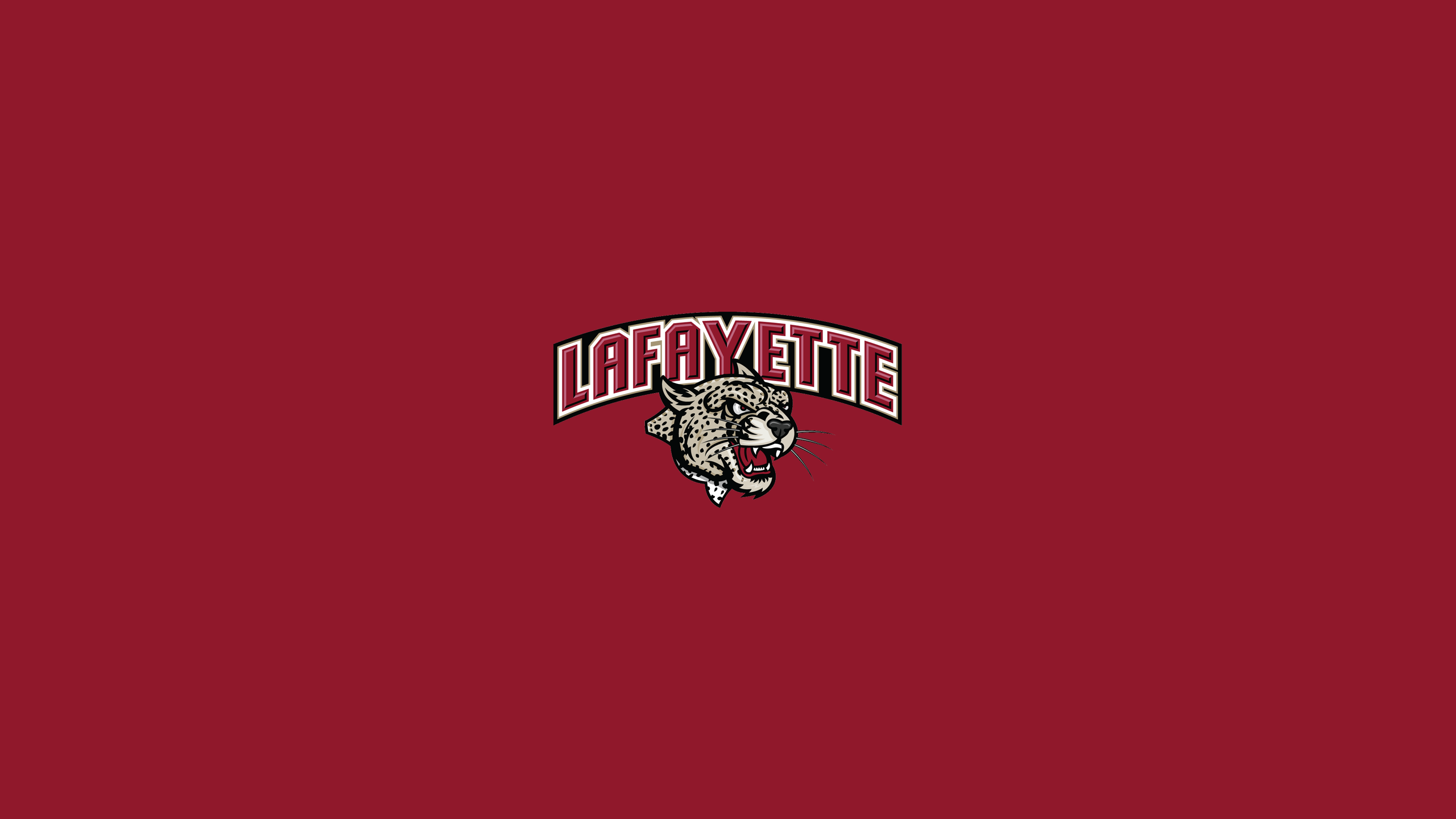 Lafayette Leopards Basketball - NCAAB - Square Bettor