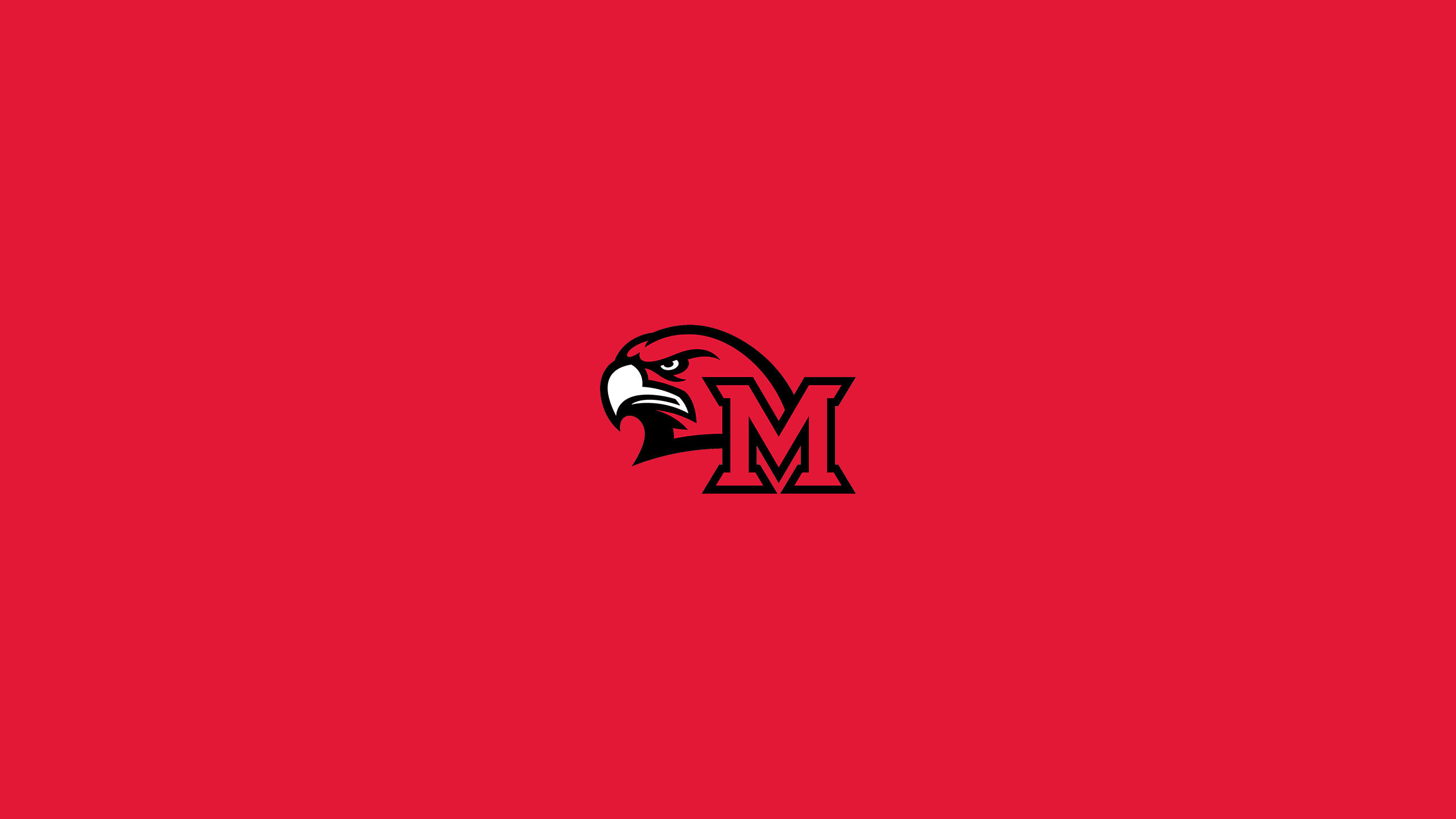 Miami Ohio Red Hawks Basketball - NCAAB - Square Bettor
