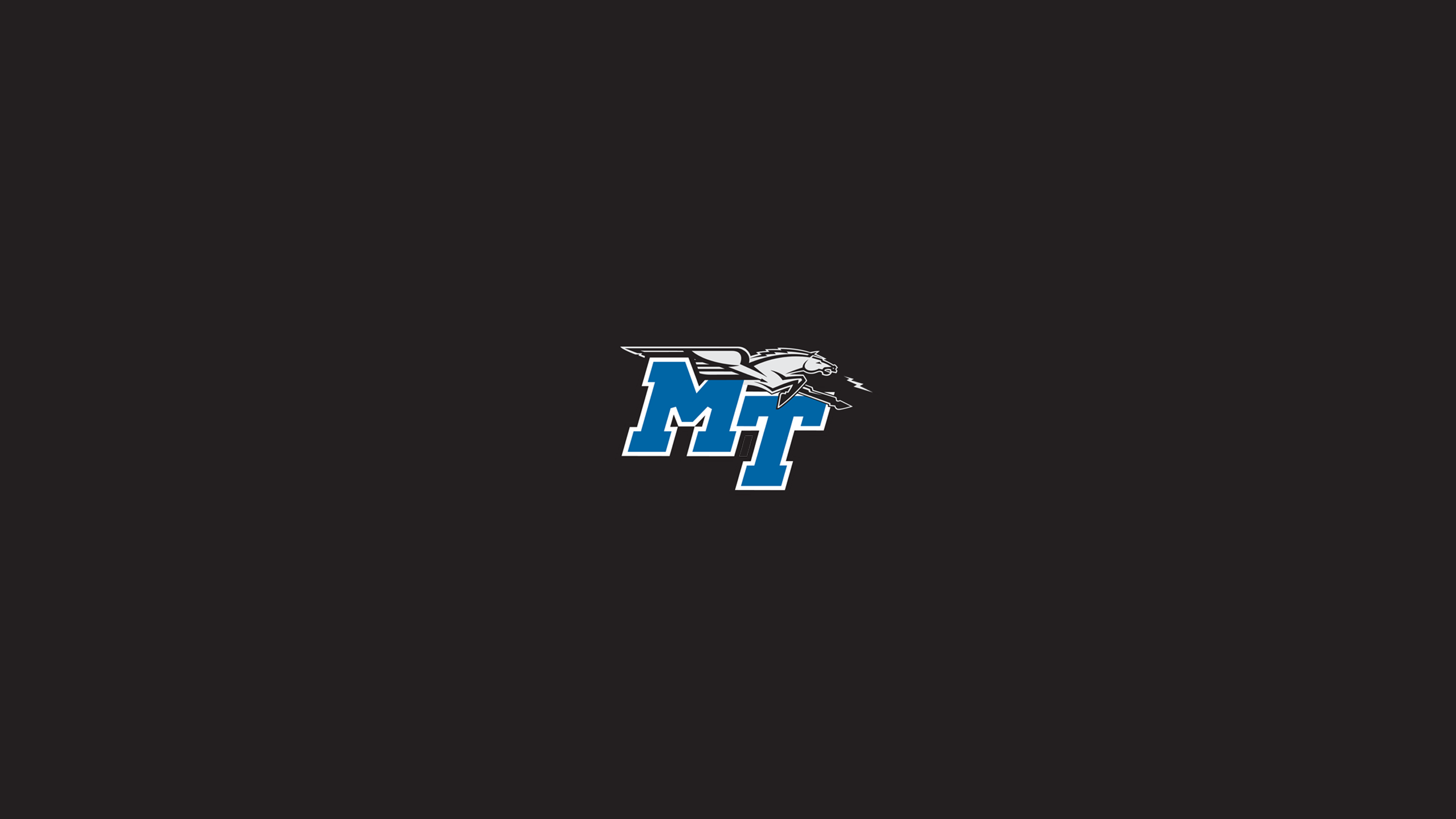 Middle Tennessee State Blue Raiders Basketball - NCAAB - Square Bettor