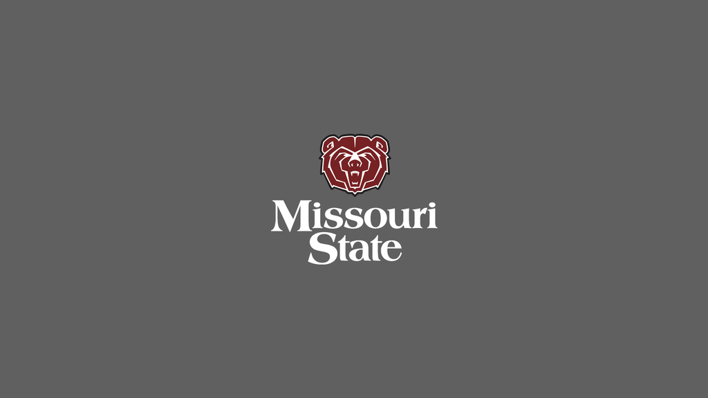 Missouri State Bears Basketball - NCAAB - Square Bettor