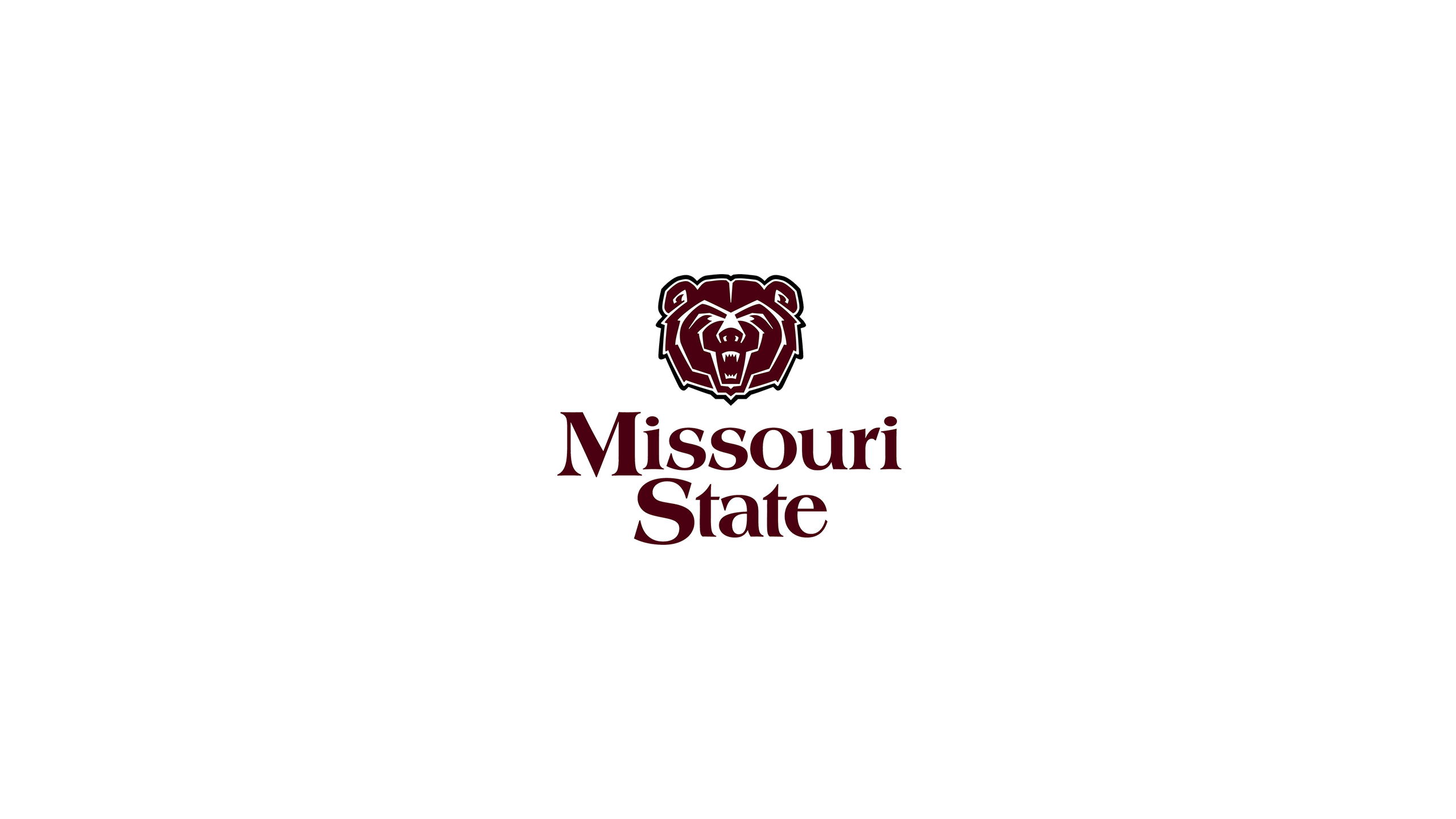 Missouri State Bears Basketball - NCAAB - Square Bettor