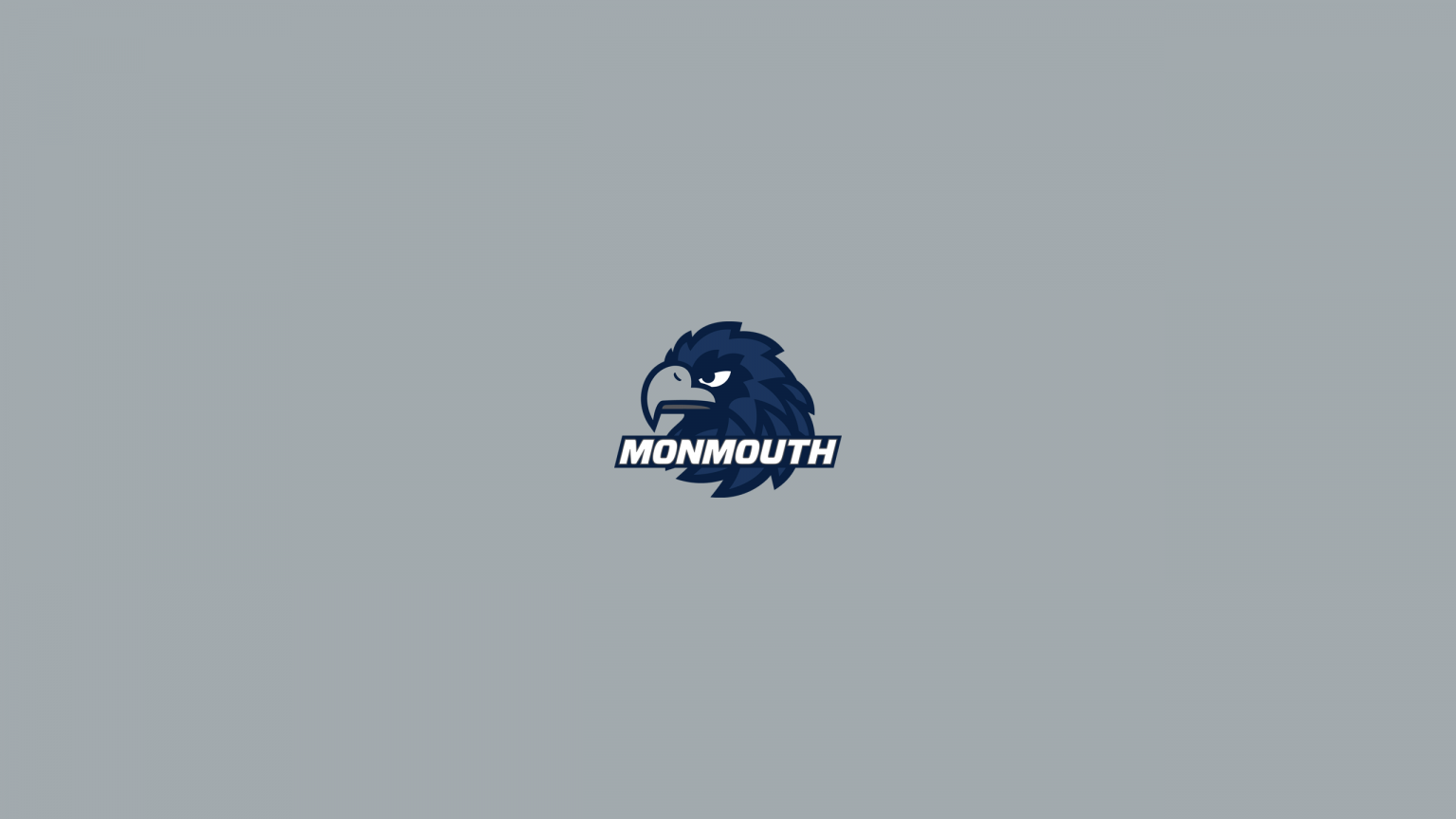 Monmouth Hawks Basketball - NCAAB - Square Bettor