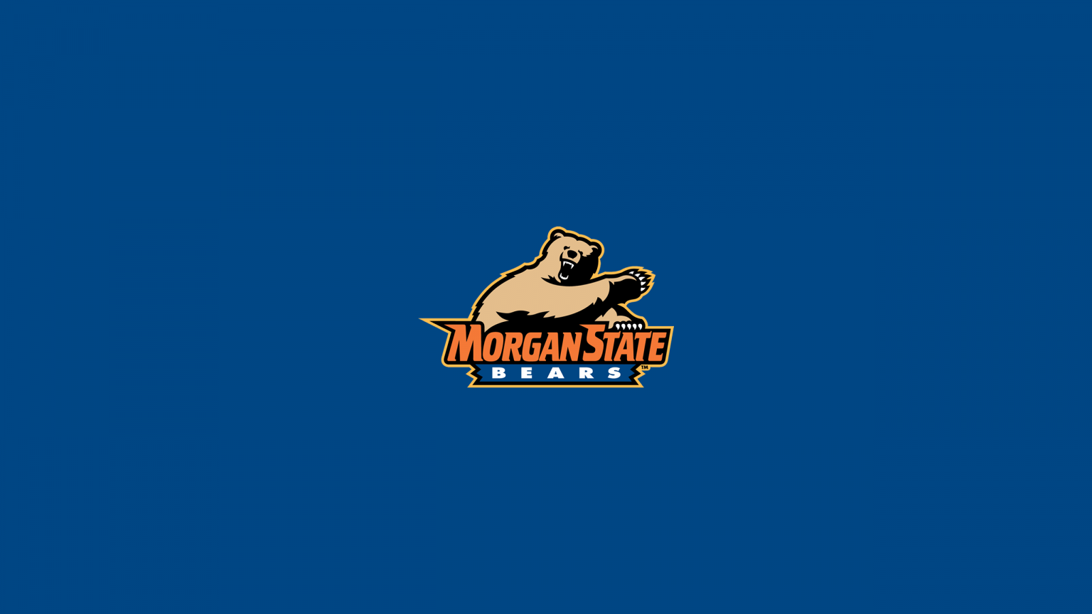 Morgan State Bears Basketball - NCAAB - Square Bettor