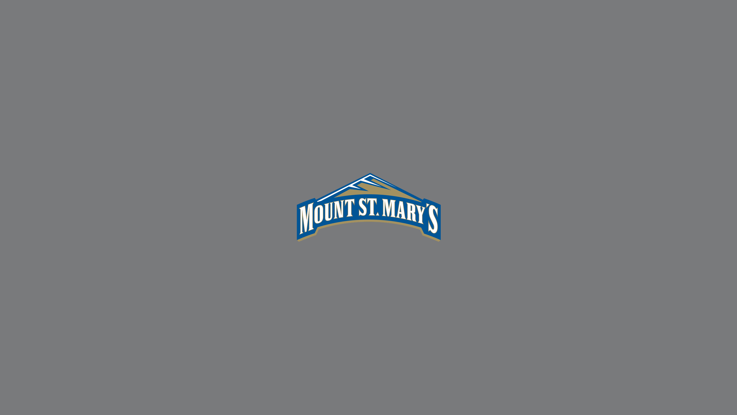 Mount St. Mary's Mountaineers Basketball - NCAAB - Square Bettor