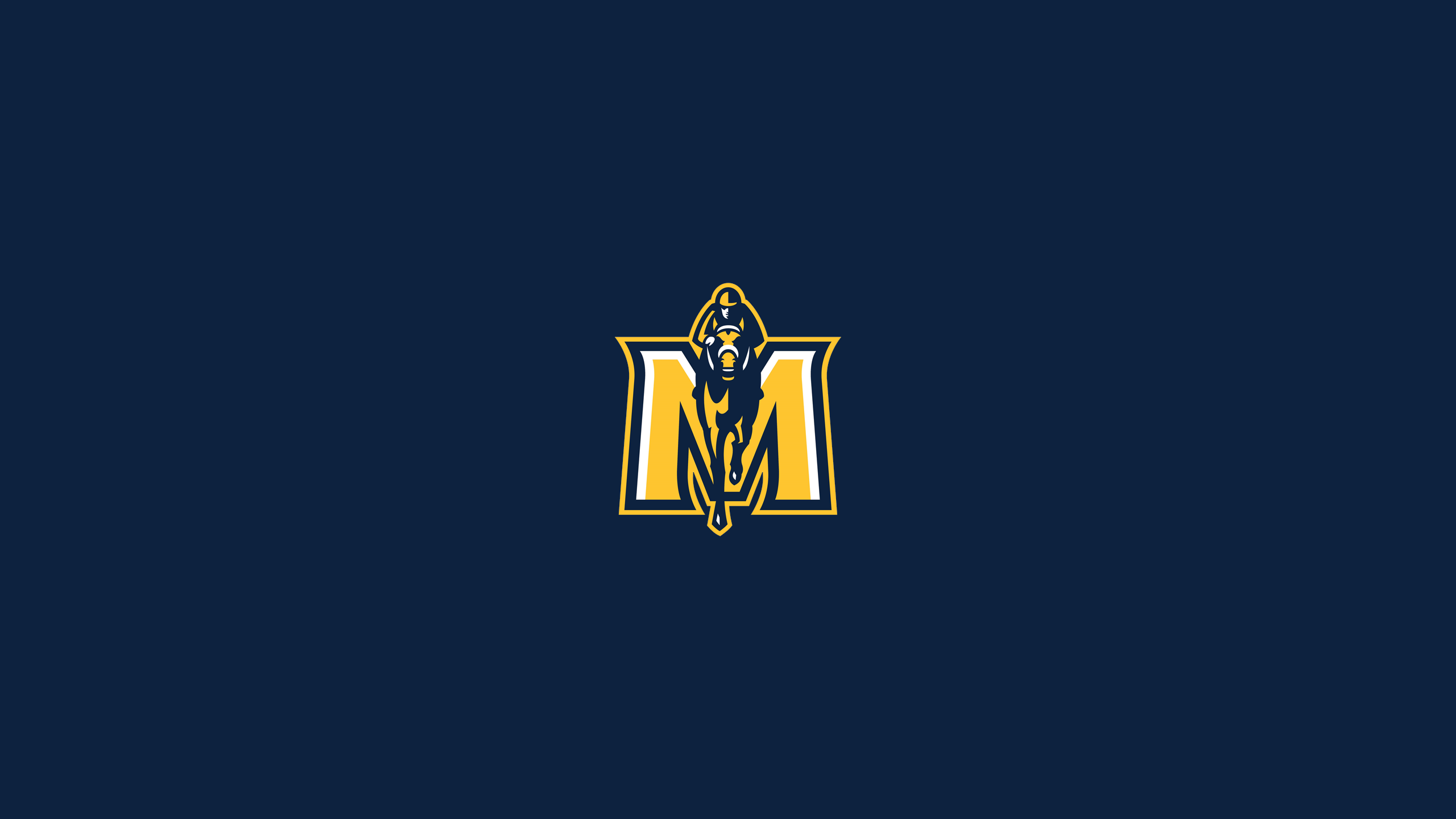 Murray State Racers Basketball - NCAAB - Square Bettor