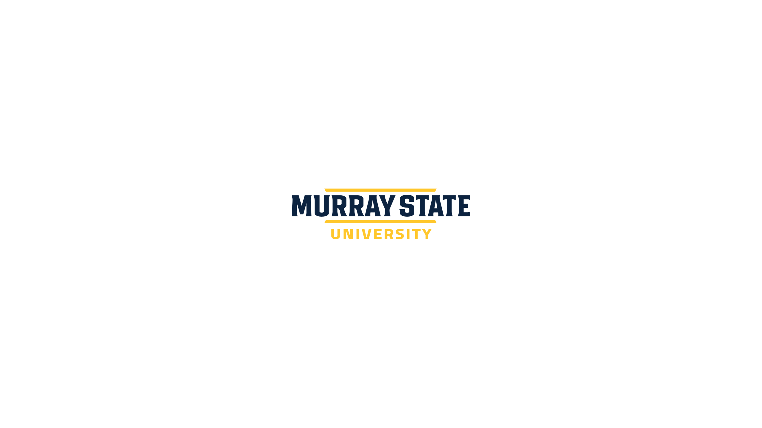 Murray State Racers Basketball - NCAAB - Square Bettor