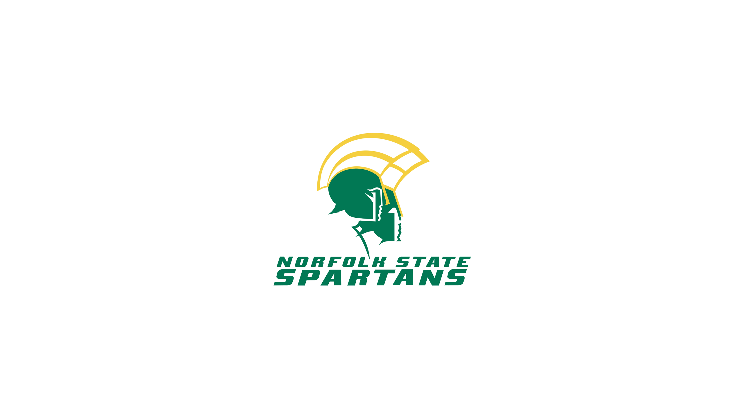Norfolk State Spartans Basketball - NCAAB - Square Bettor
