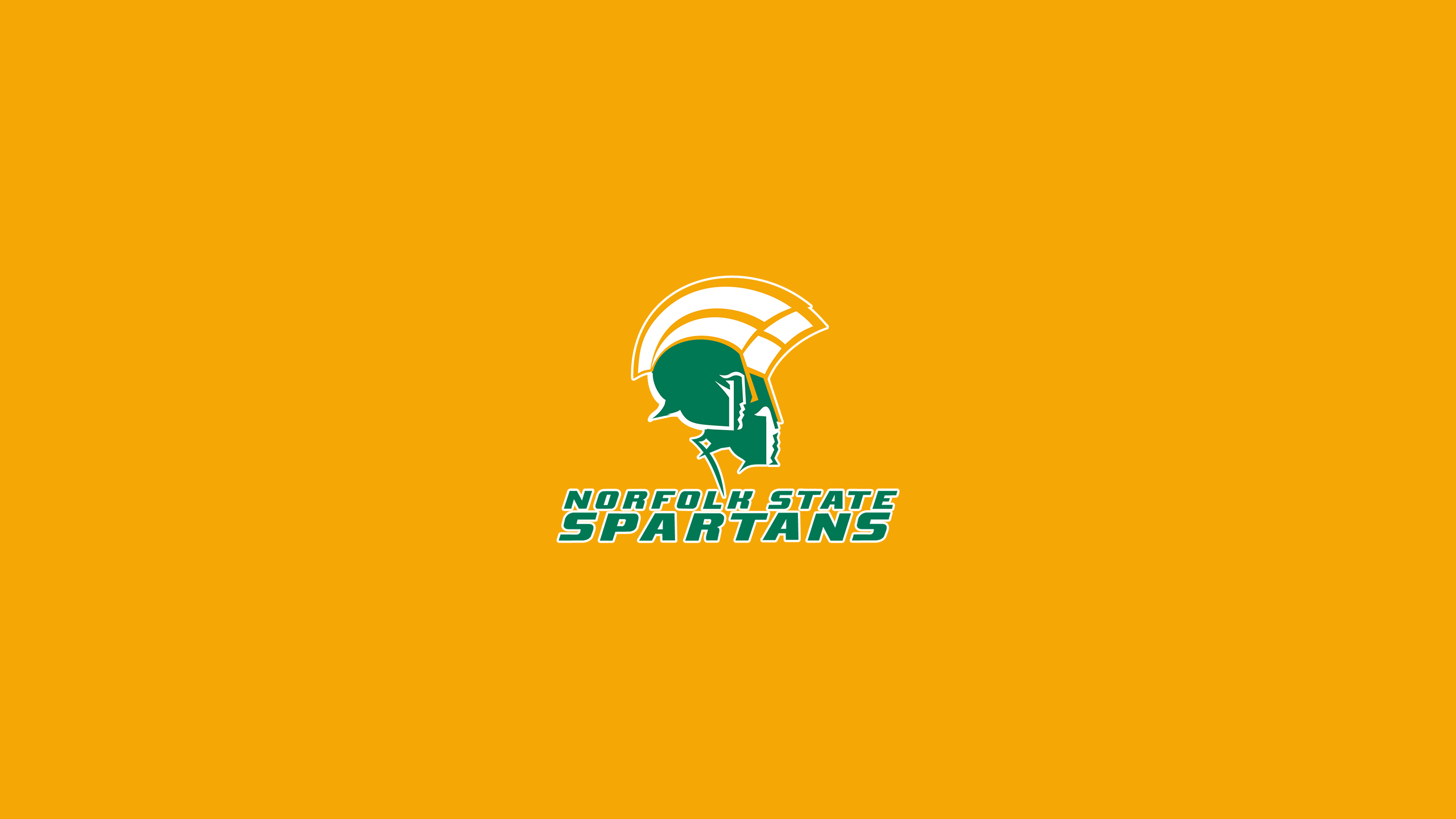 Norfolk State Spartans Basketball - NCAAB - Square Bettor
