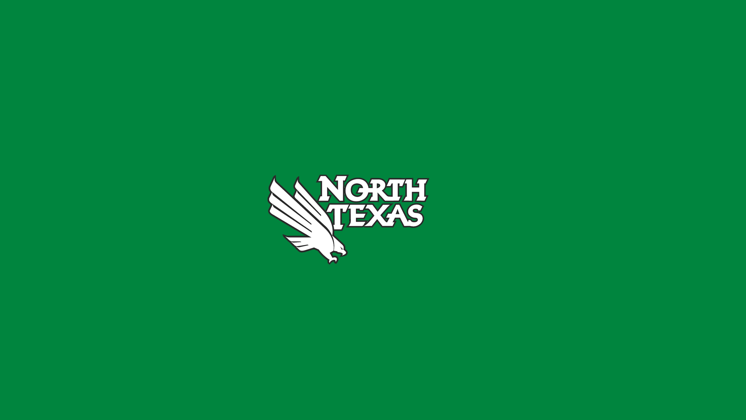 North Texas Mean Green Basketball - NCAAB - Square Bettor