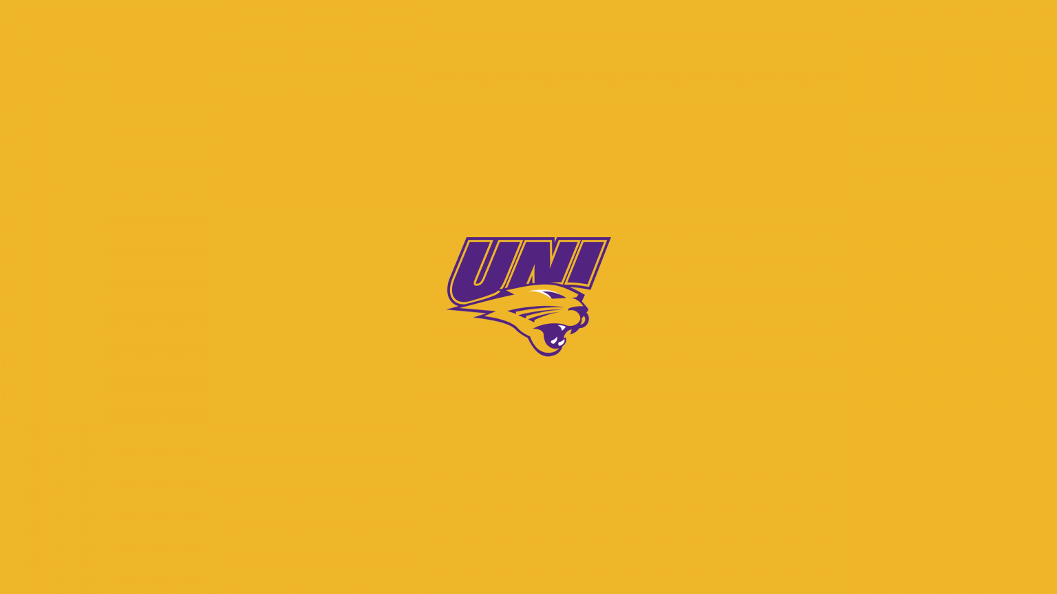Northern Iowa Panthers Basketball - NCAAB - Square Bettor