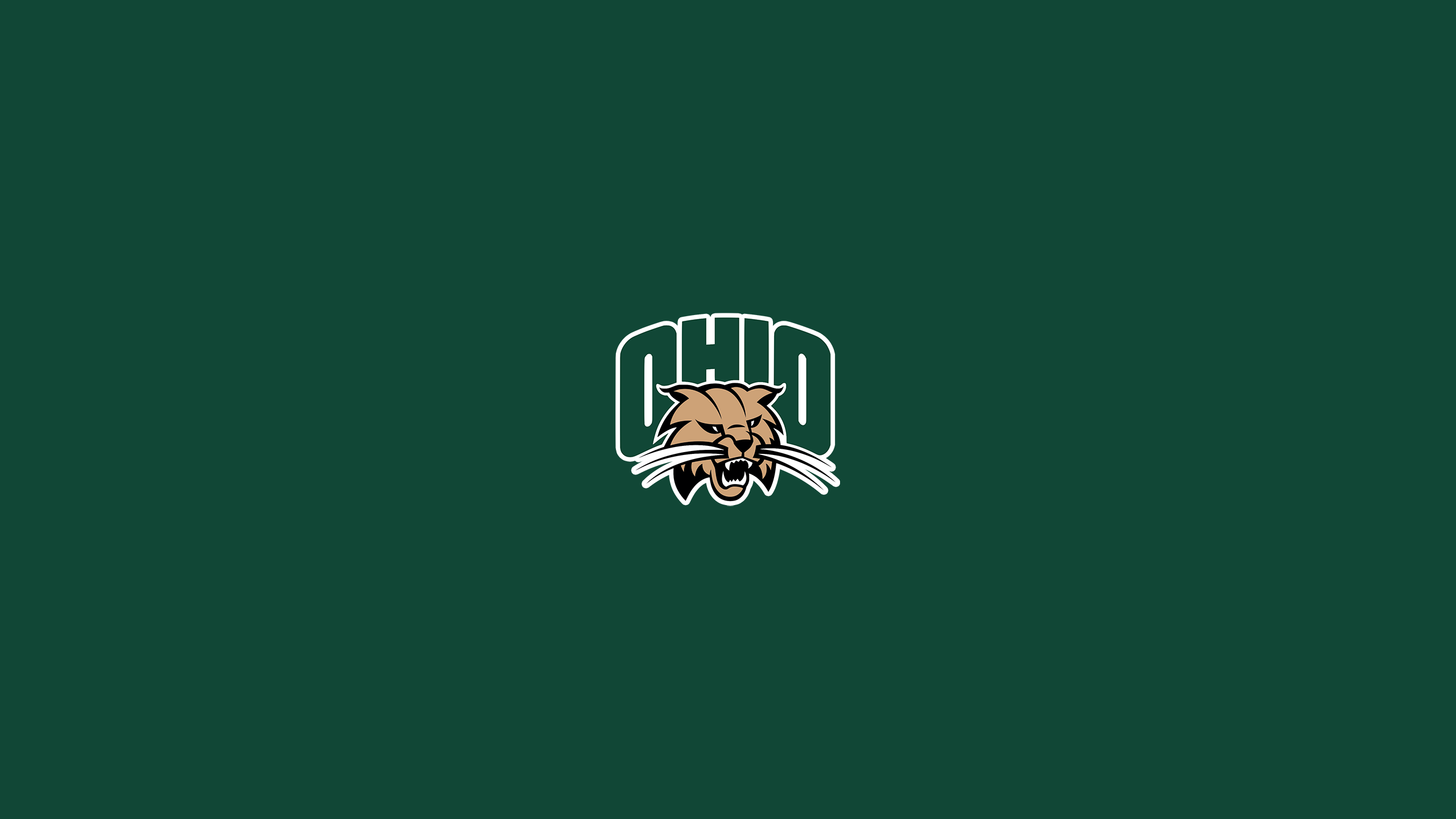 Ohio Bobcats Basketball - NCAAB - Square Bettor