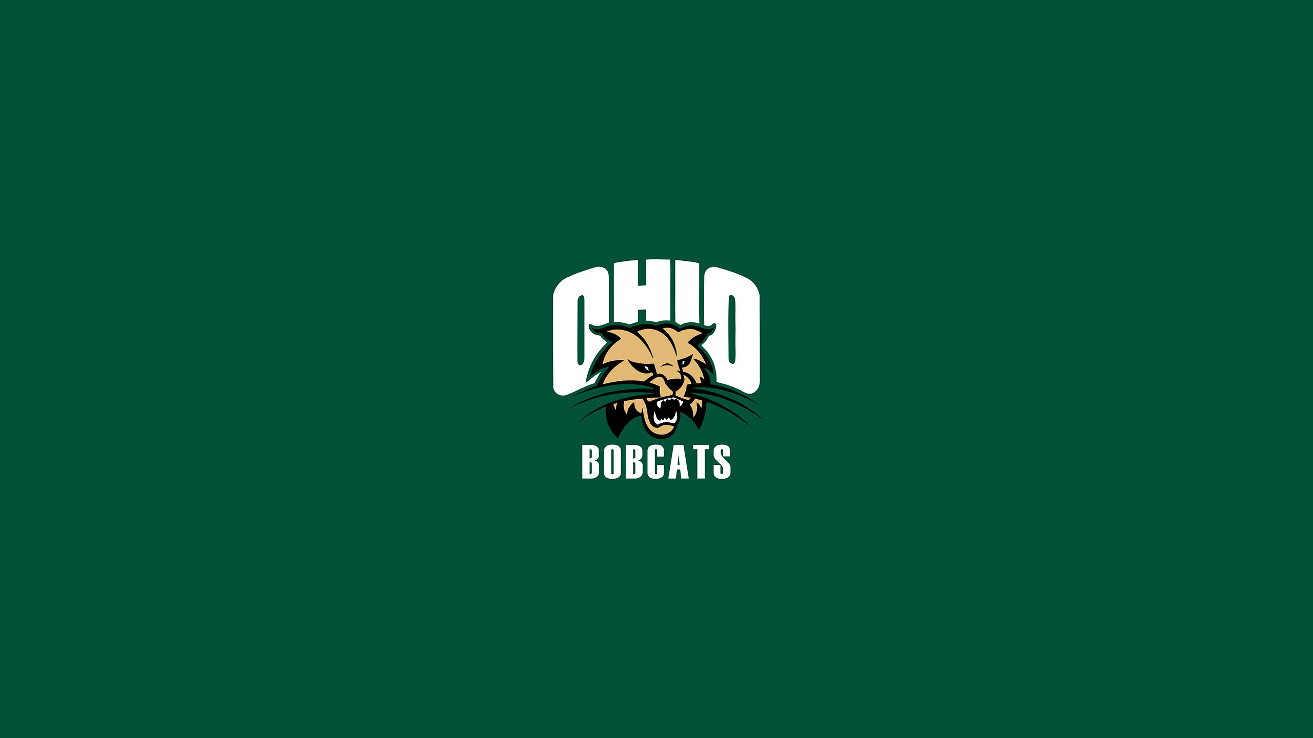 Ohio Bobcats Basketball - NCAAB - Square Bettor