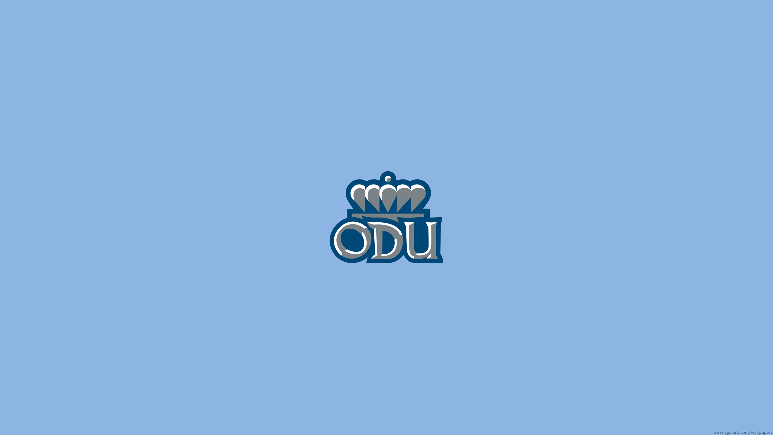 Old Dominion Monarchs Basketball - NCAAB - Square Bettor