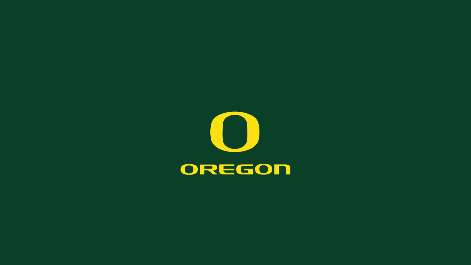 Oregon Ducks Basketball - NCAAB - Square Bettor