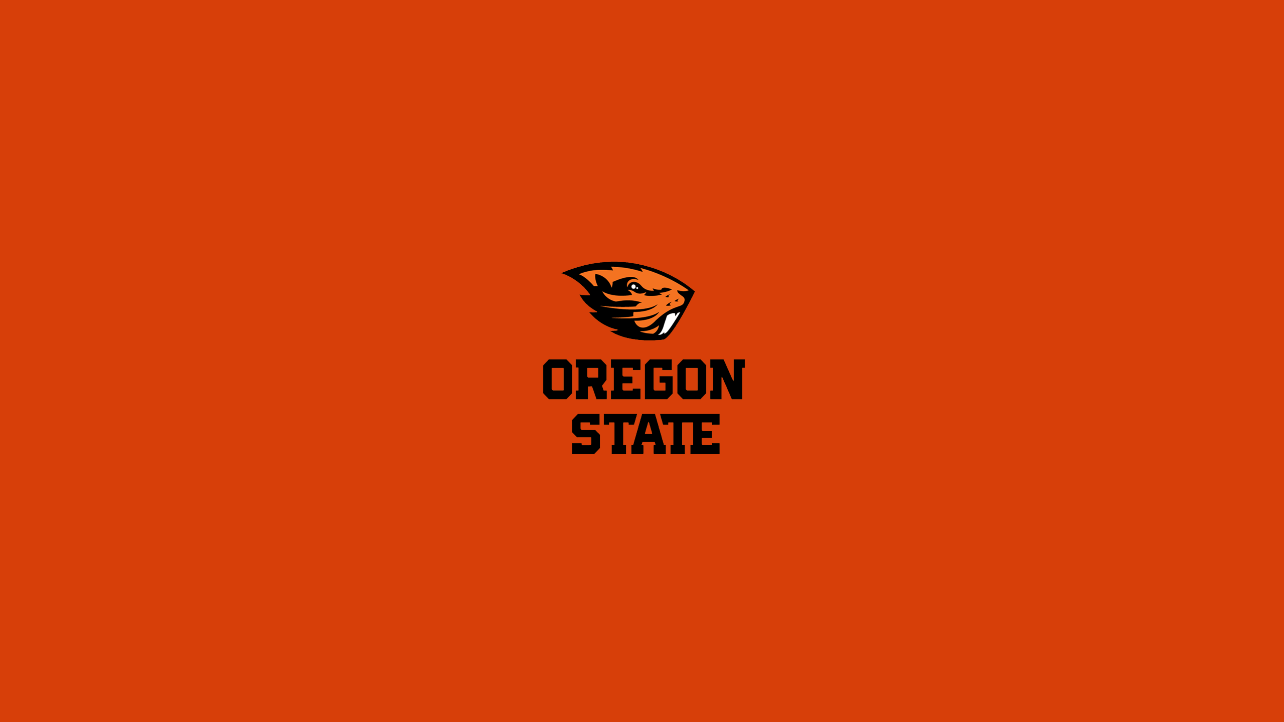 Oregon State Beavers Basketball - NCAAB - Square Bettor