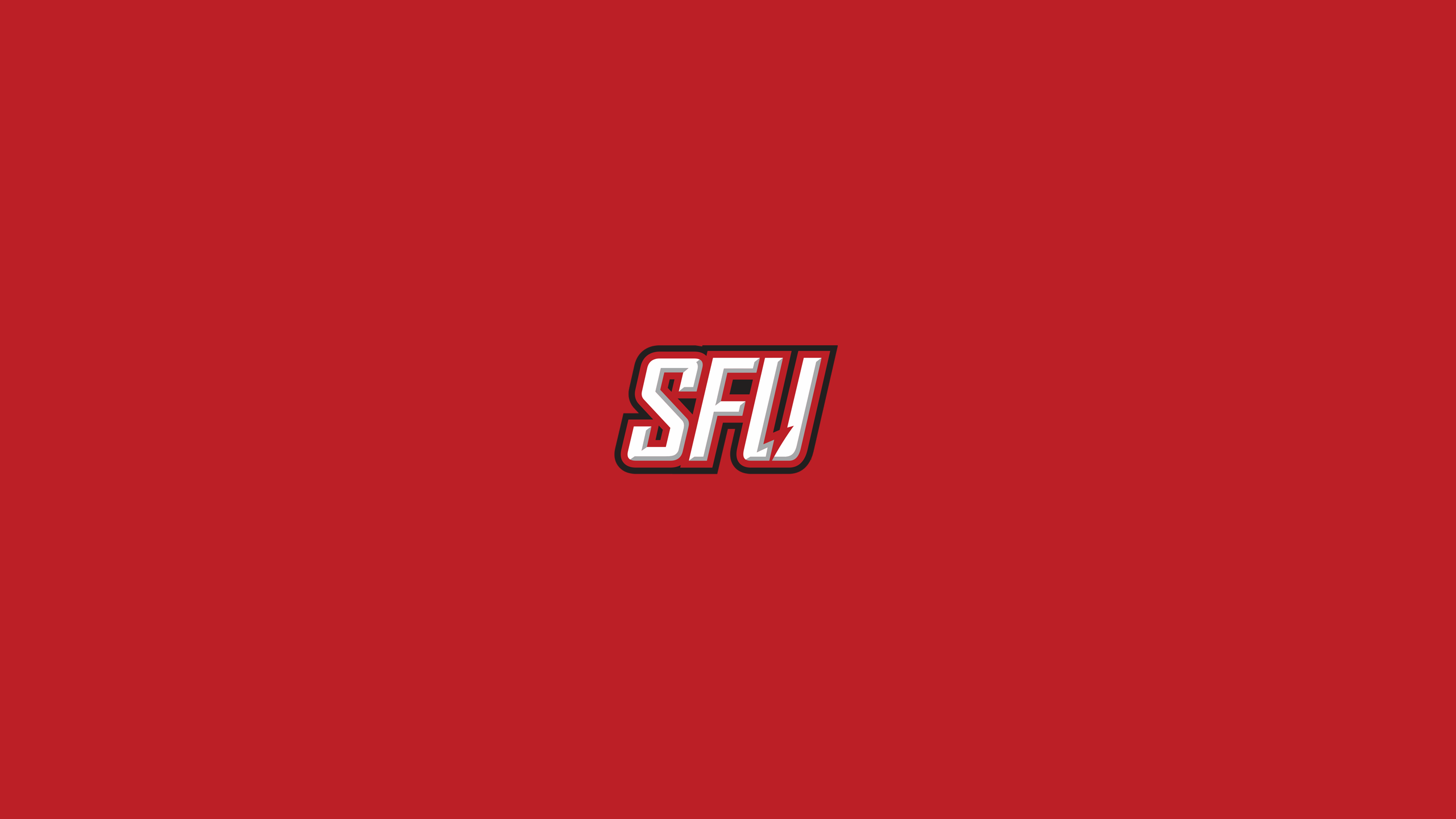 Saint Francis PA Red Flash Basketball - NCAAB - Square Bettor