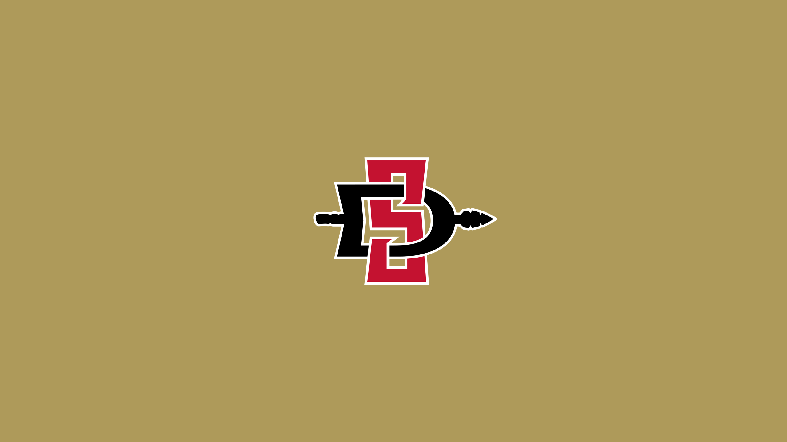 San Diego State Aztecs Basketball - NCAAB - Square Bettor