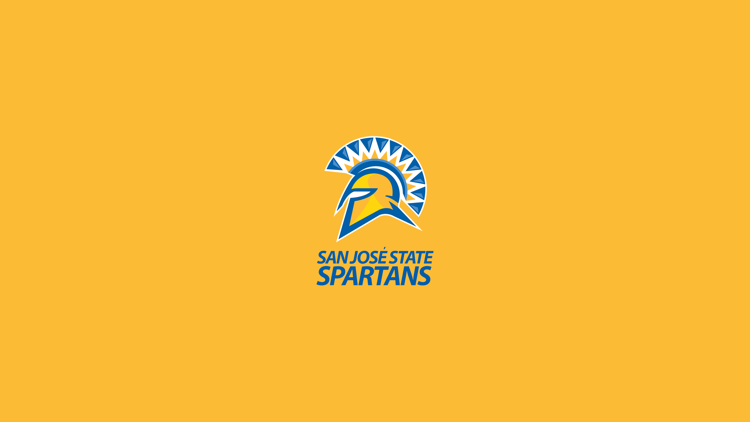 San Jose State Spartans Basketball - NCAAB - Square Bettor