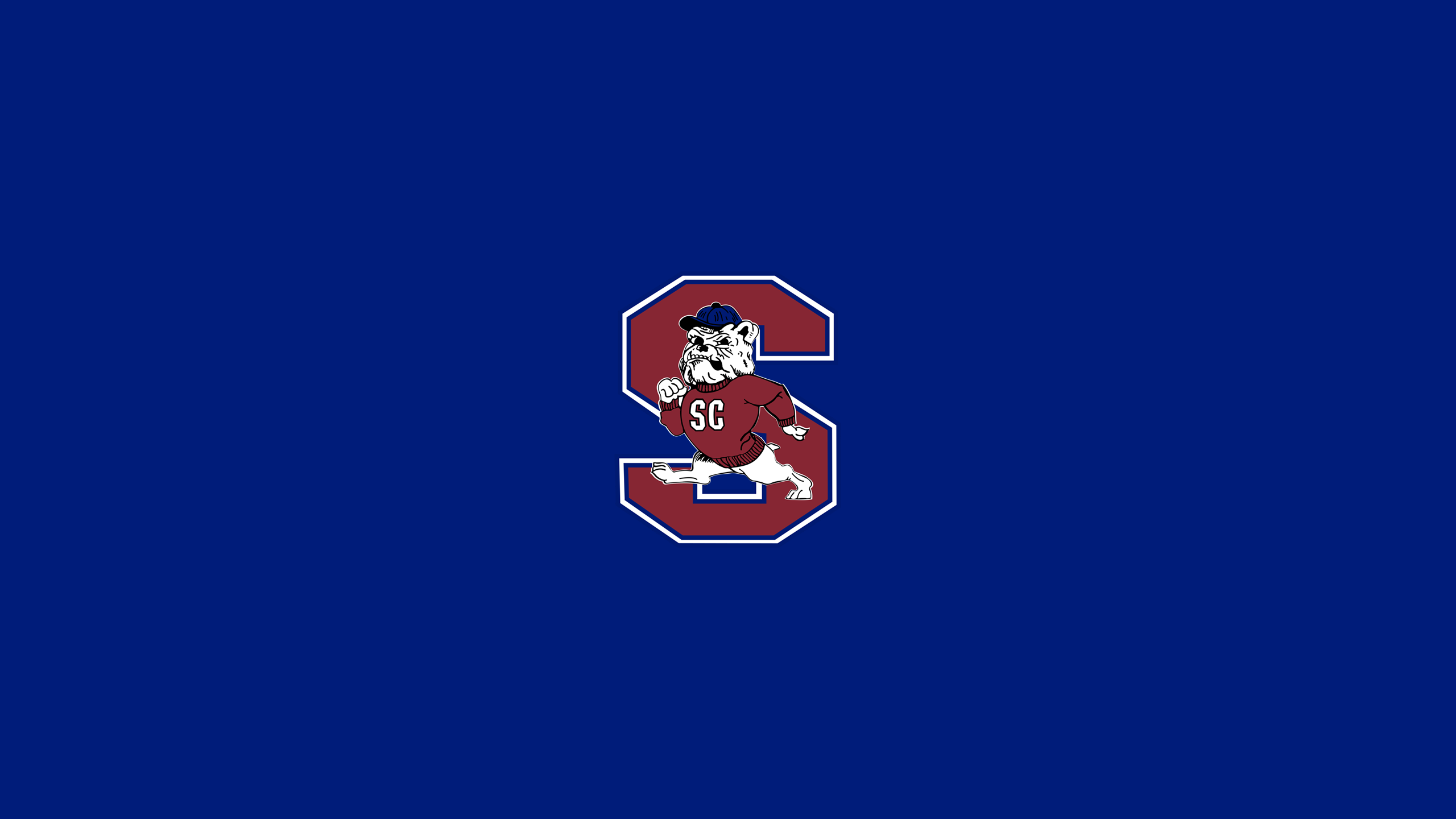 South Carolina State Bulldogs Basketball - NCAAB - Square Bettor