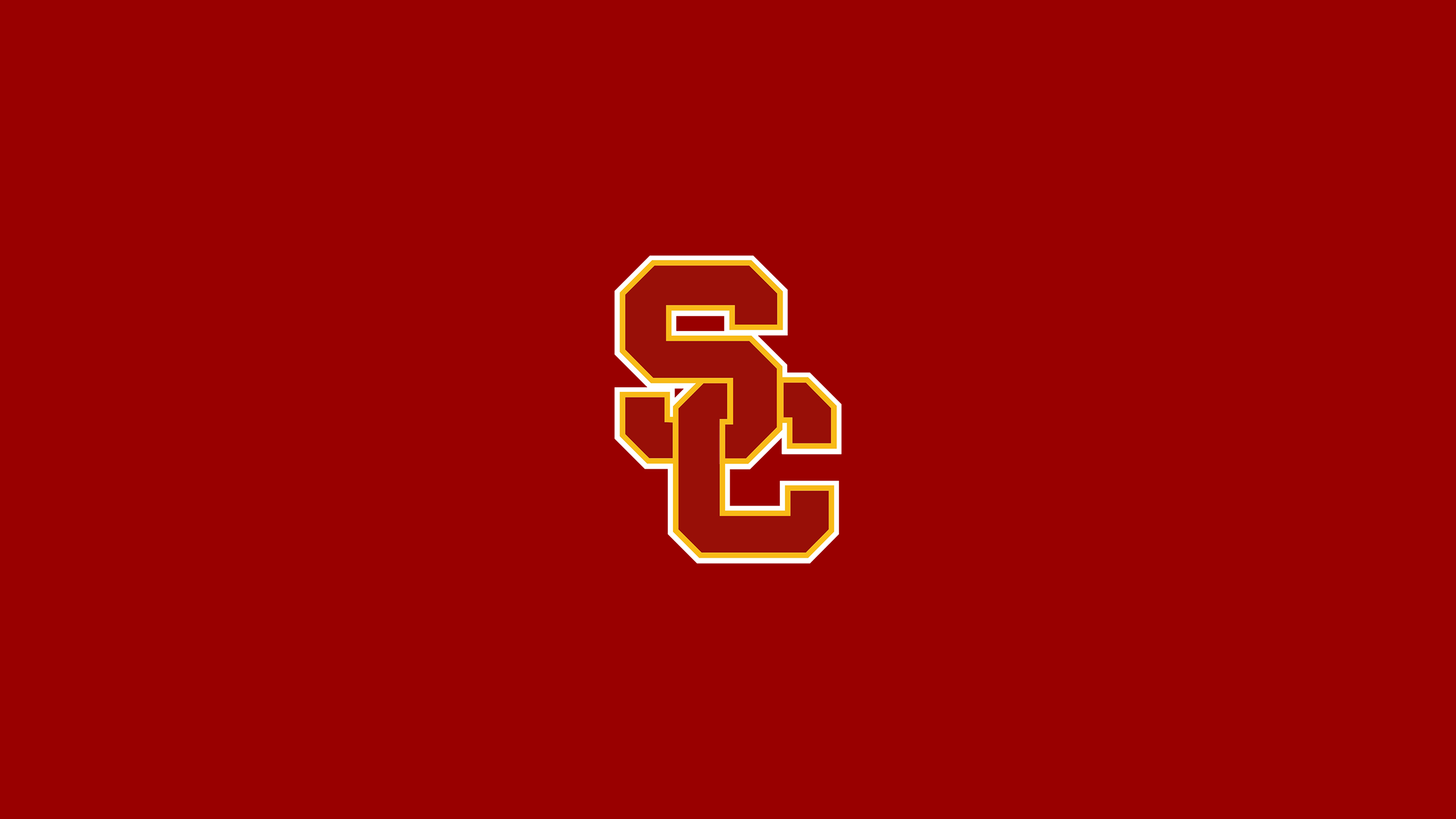 USC Trojans Basketball - NCAAB - Square Bettor