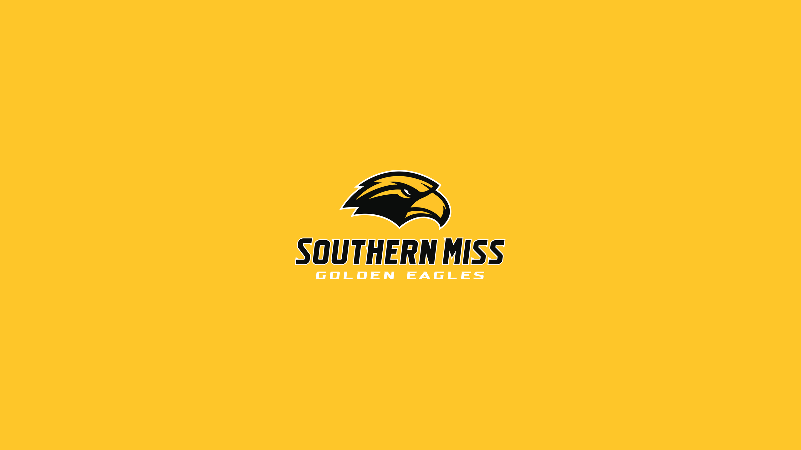 Southern Mississippi Golden Eagles Basketball - NCAAB - Square Bettor