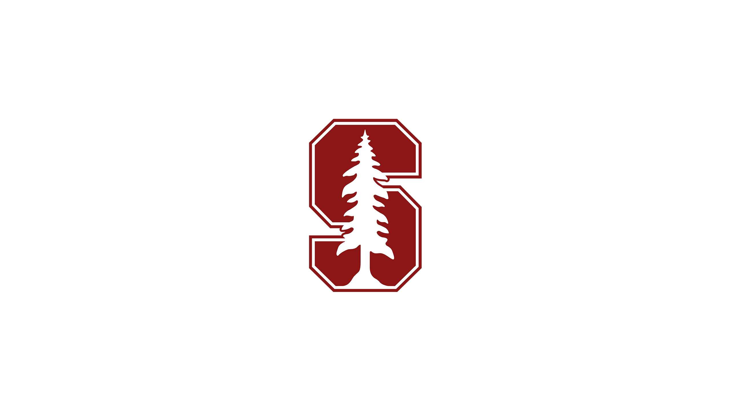 Stanford Cardinal Basketball - NCAAB - Square Bettor