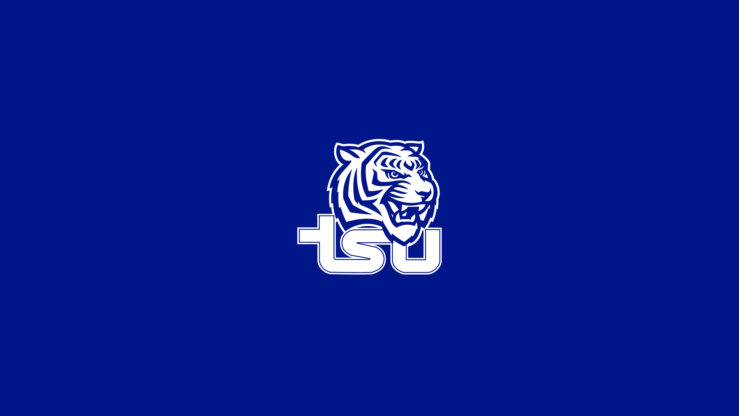 Tennessee State Tigers Basketball - NCAAB - Square Bettor