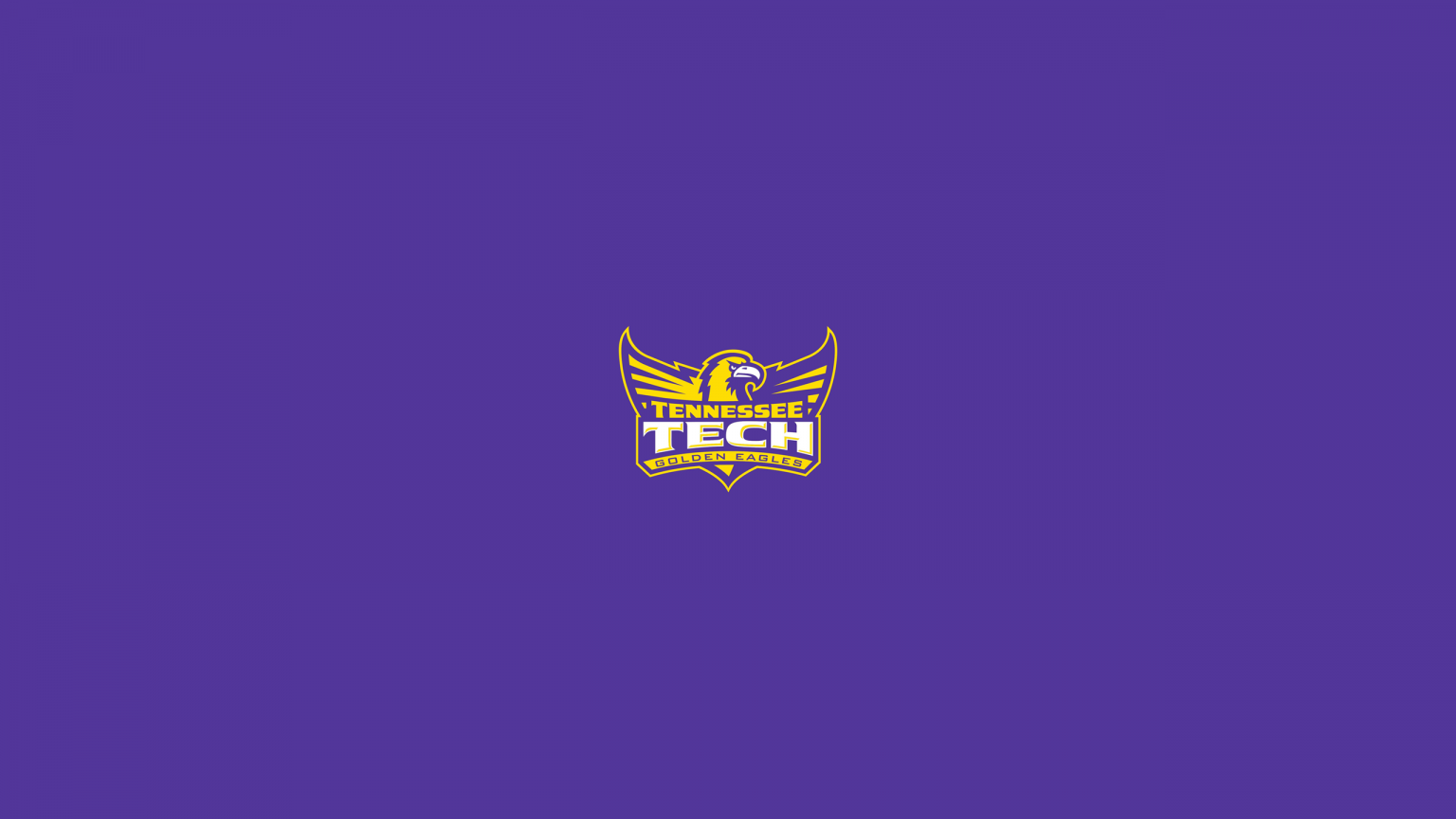 Tennessee Tech Golden Eagles Basketball - NCAAB - Square Bettor
