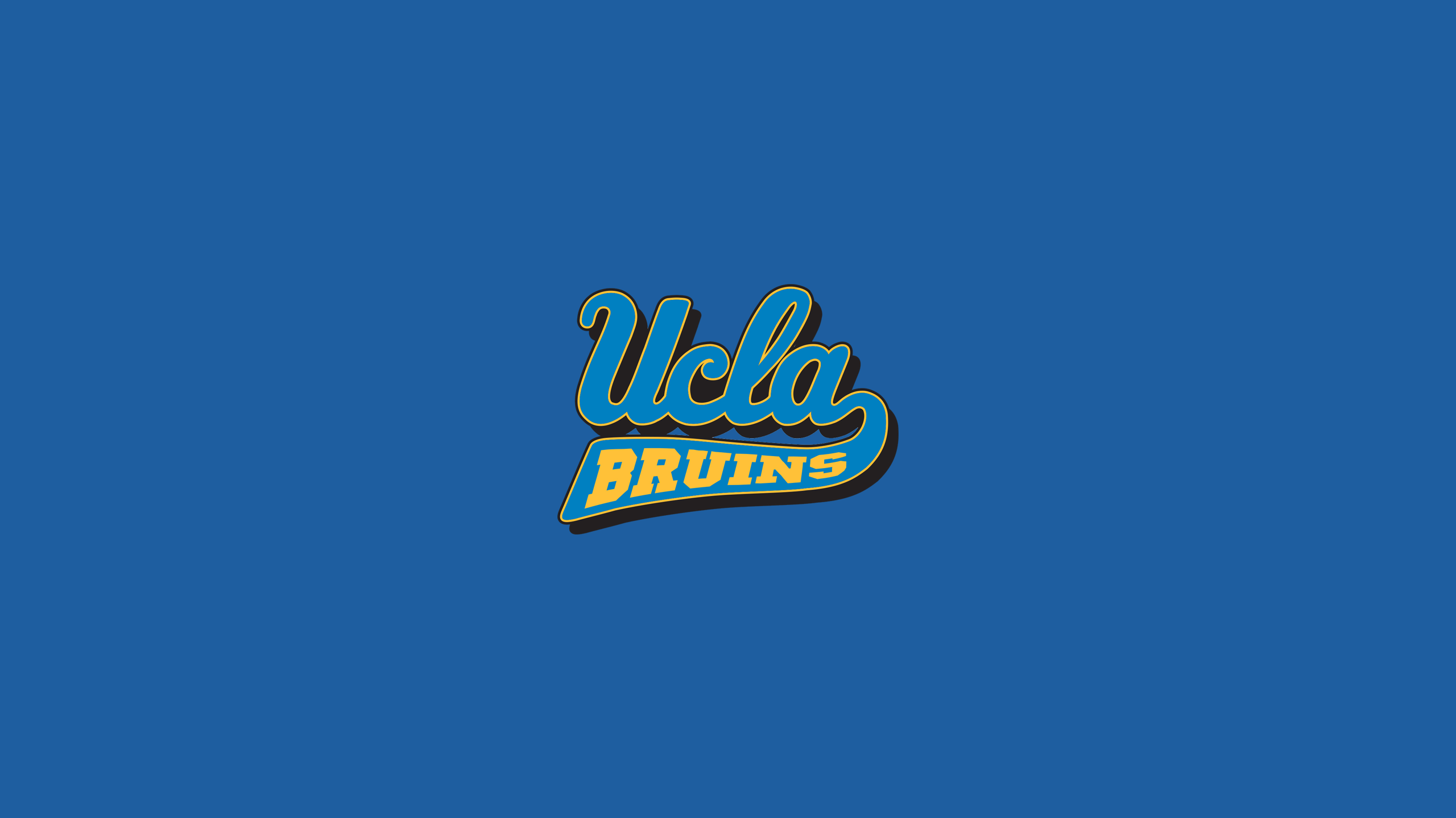 UCLA Bruins Basketball - NCAAB - Square Bettor