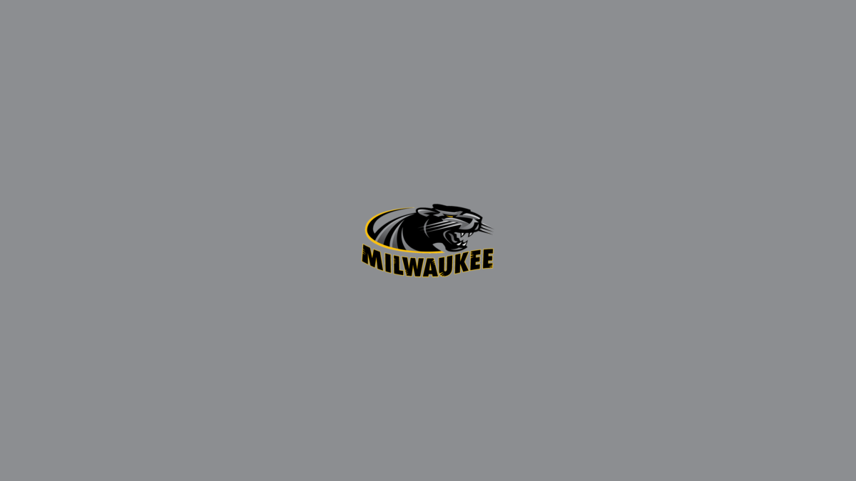 uw-milwaukee-panthers-basketball-ncaab-square-bettor