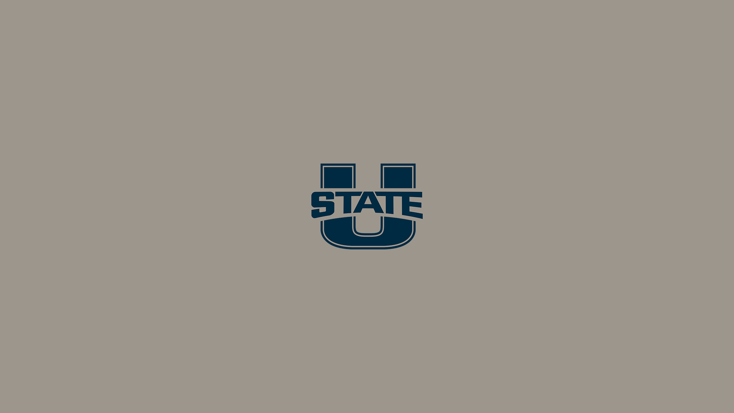 Utah State Aggies Basketball - NCAAB - Square Bettor