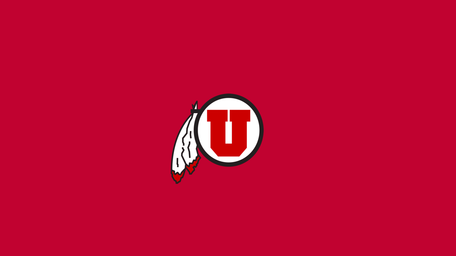 Utah Utes Basketball - NCAAB - Square Bettor