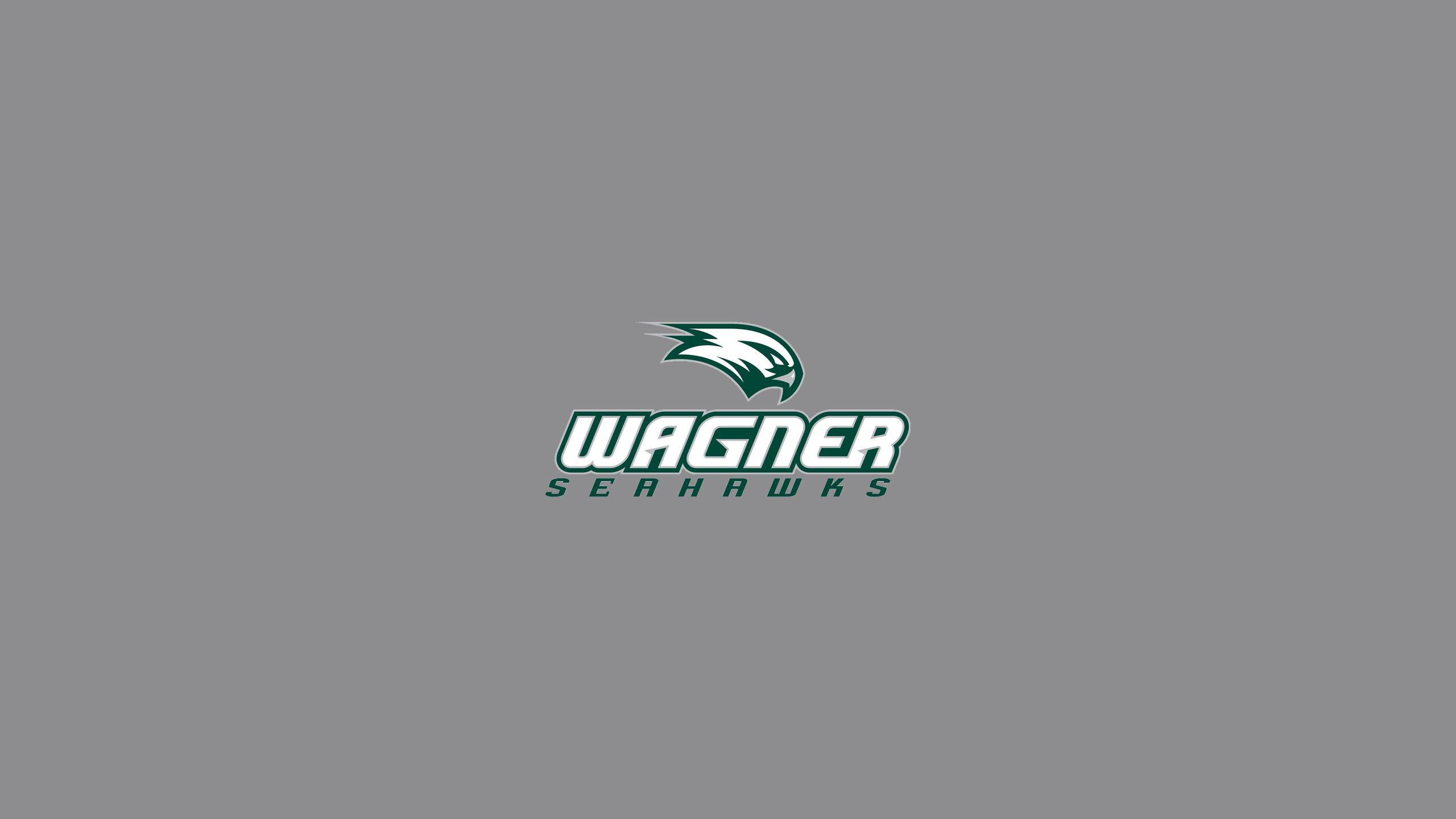 Wagner Seahawks Basketball - NCAAB - Square Bettor