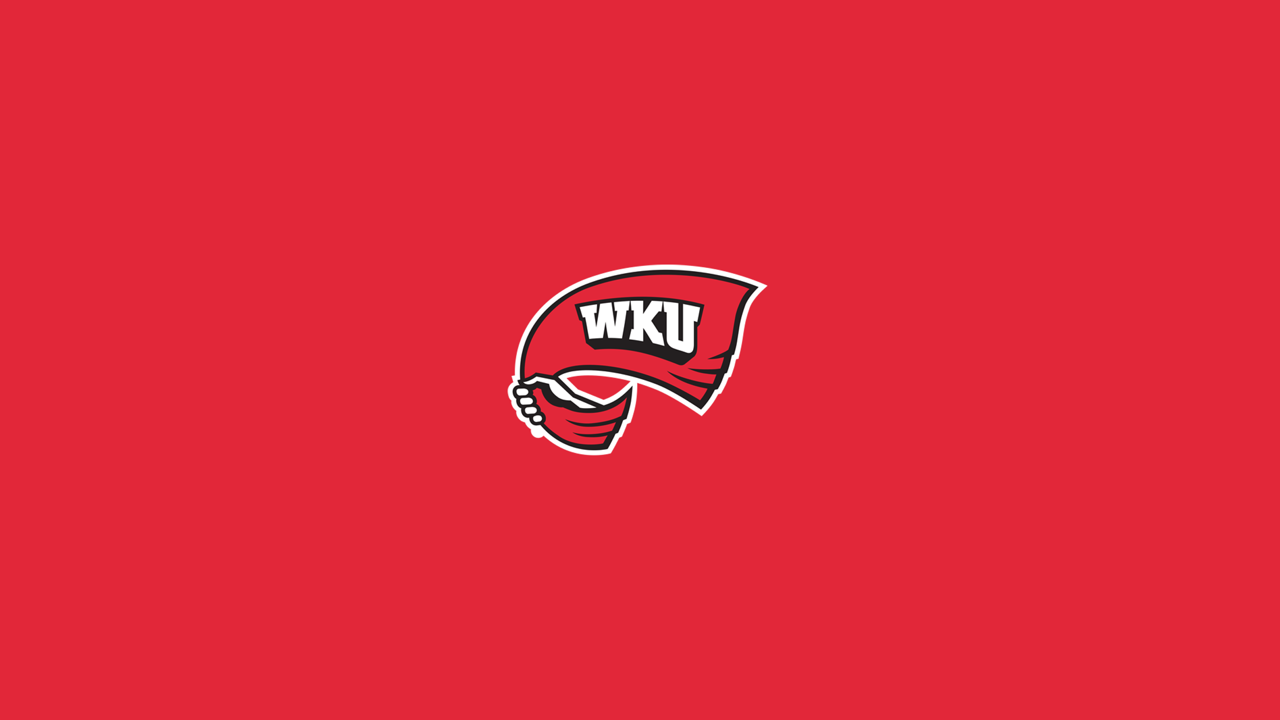 Western Kentucky Hilltoppers Basketball - NCAAB - Square Bettor