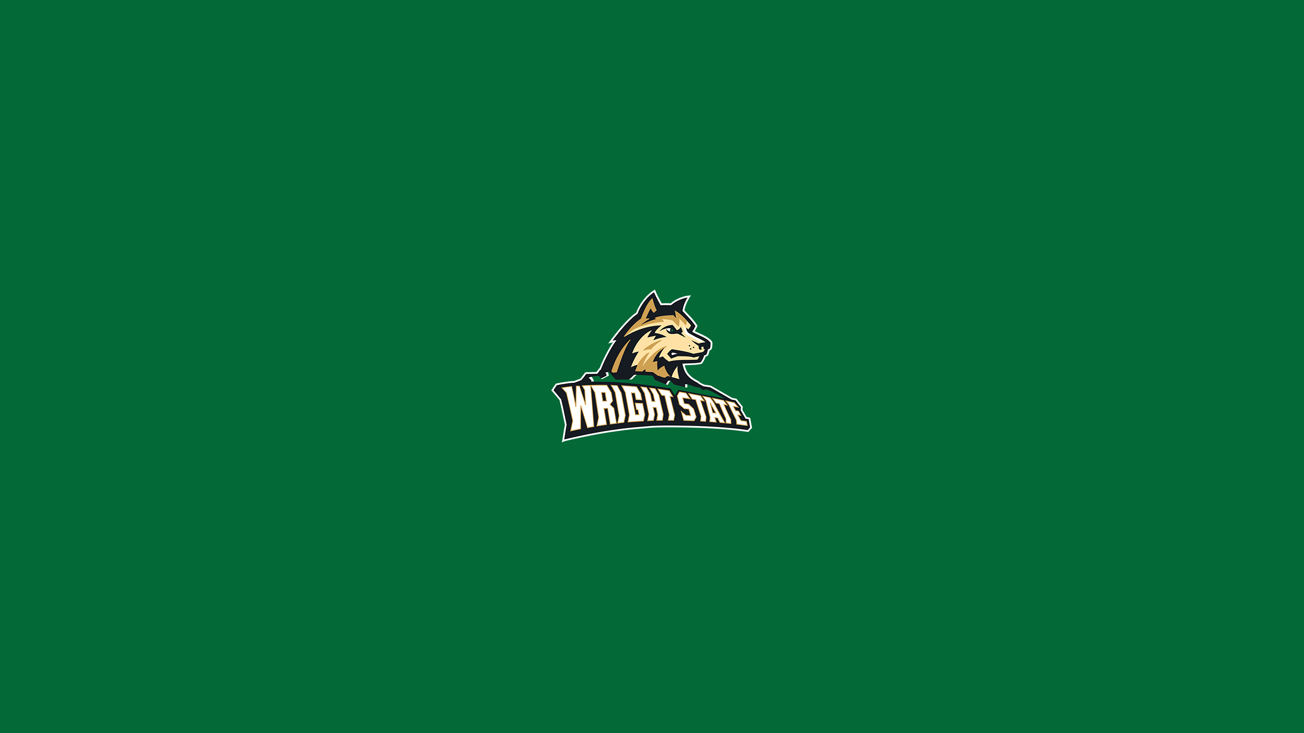 Wright State Raiders Basketball - NCAAB - Square Bettor