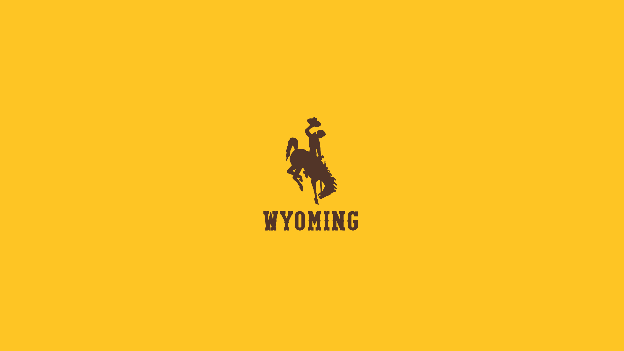 Wyoming Cowboys Basketball - NCAAB - Square Bettor