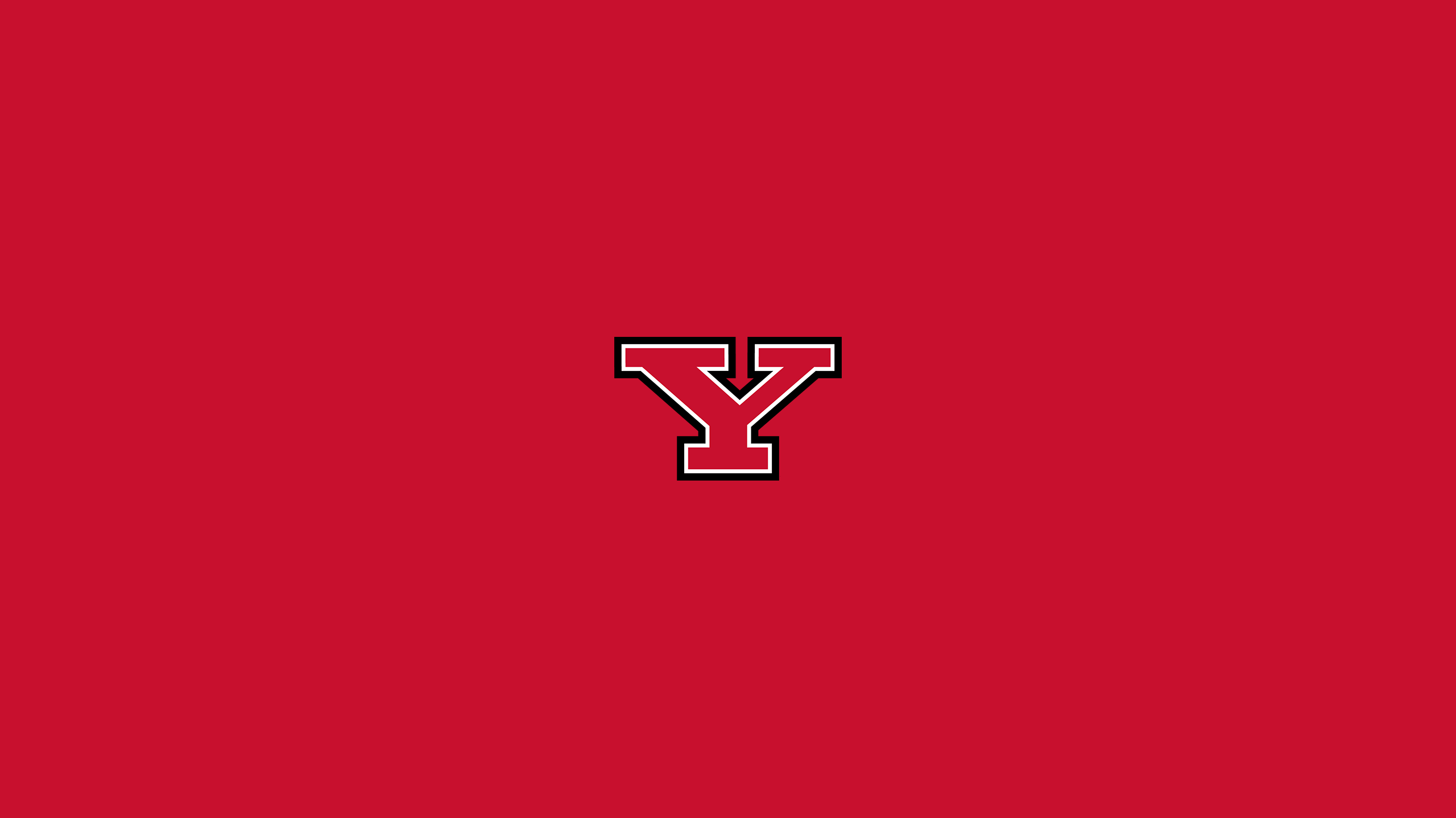 Youngstown State Penguins Basketball - NCAAB - Square Bettor
