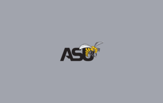 Alabama State Hornets Basketball - NCAAB - Square Bettor