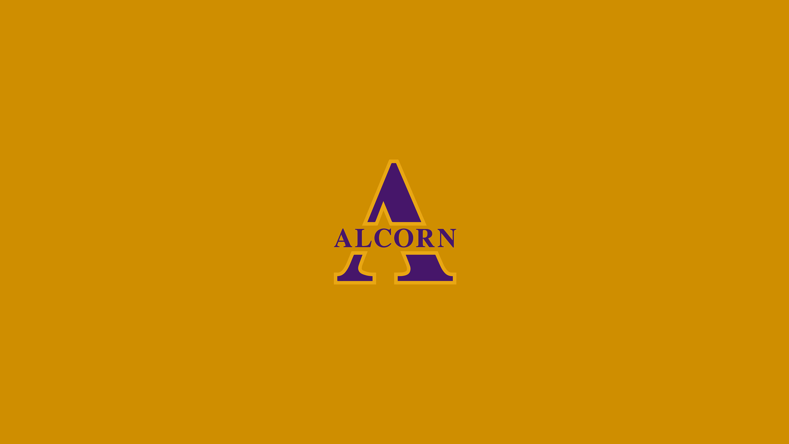 Alcorn State Braves Basketball - NCAAB - Square Bettor