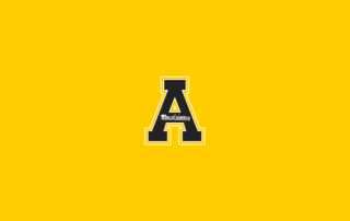 Appalachian State Mountaineers Basketball - NCAAB - Square Bettor