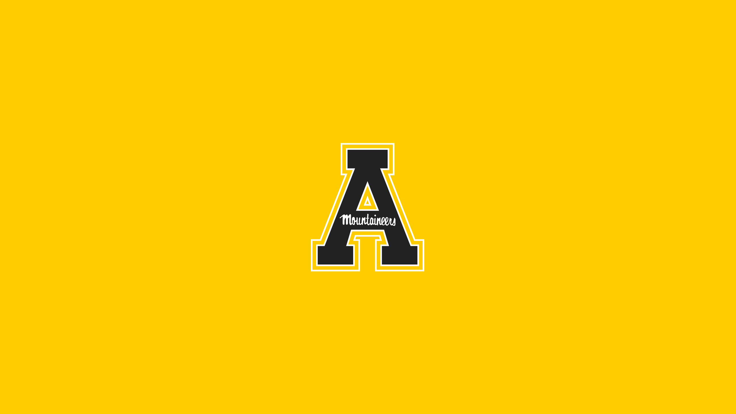 Appalachian State Mountaineers Basketball - NCAAB - Square Bettor