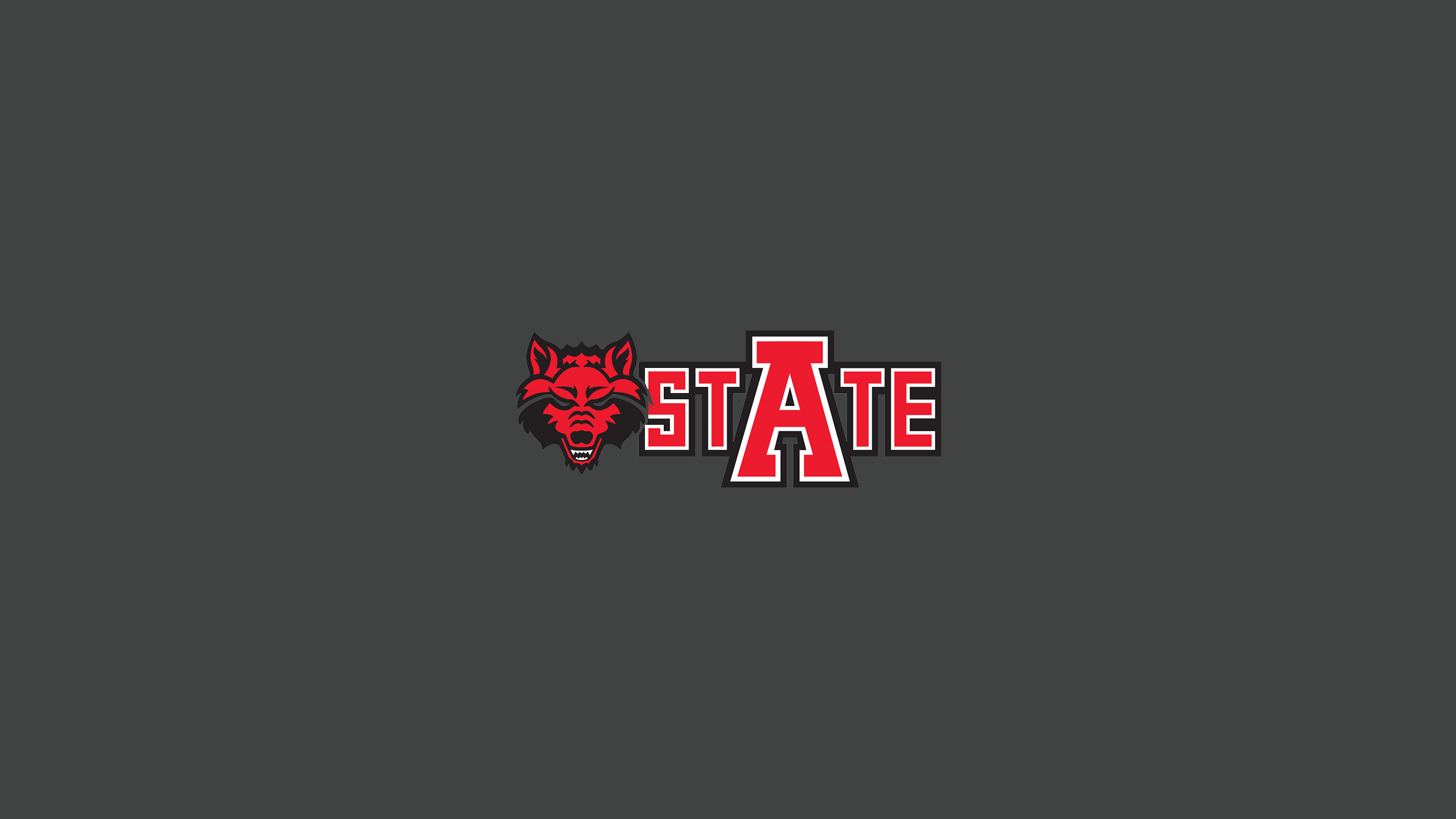 Arkansas State Red Wolves Basketball - NCAAB - Square Bettor