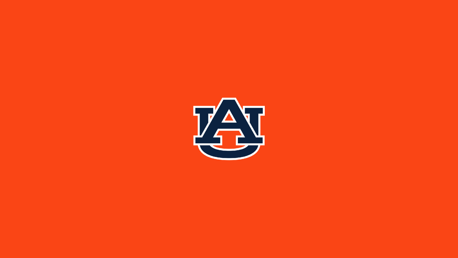 Auburn Tigers Basketball - NCAAB - Square Bettor