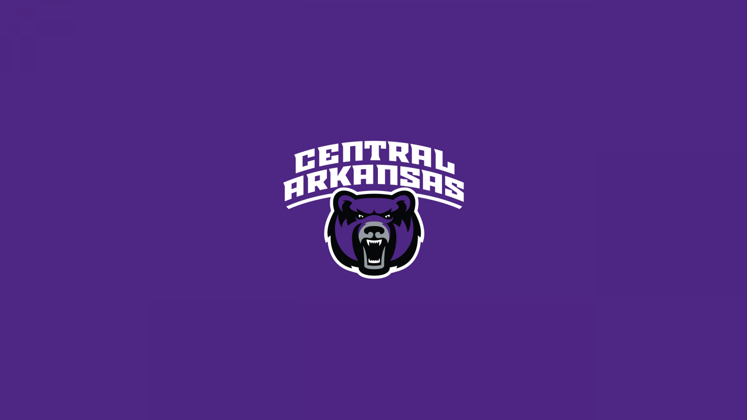 Central Arkansas Bears Basketball - NCAAB - Square Bettor
