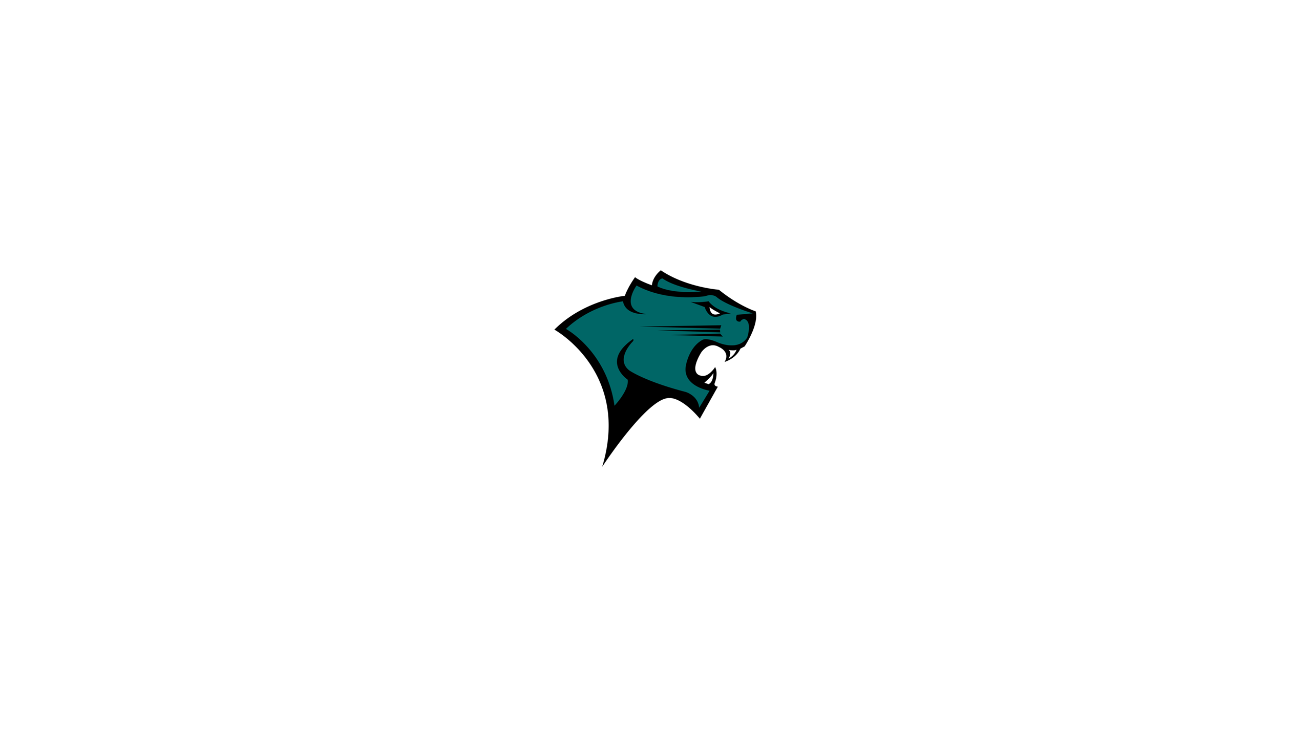 Chicago State Cougars Basketball - NCAAB - Square Bettor