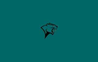 Chicago State Cougars Basketball - NCAAB - Square Bettor