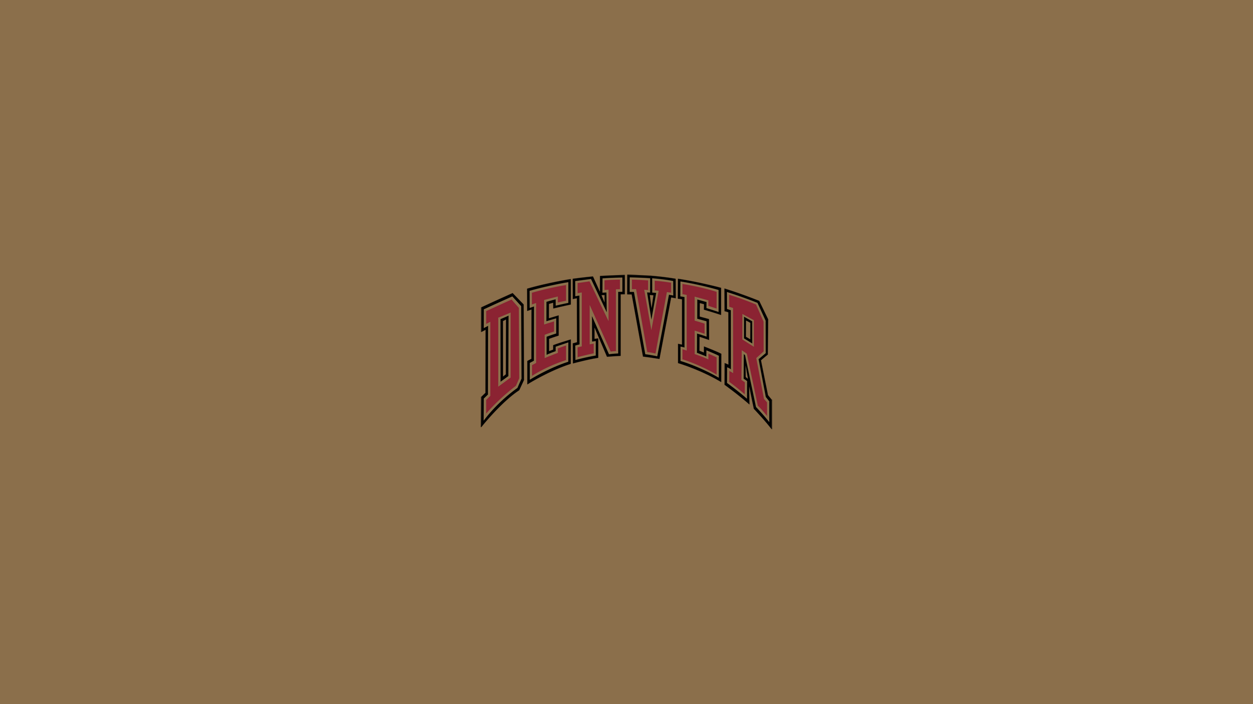 Denver Pioneers Basketball - NCAAB - Square Bettor