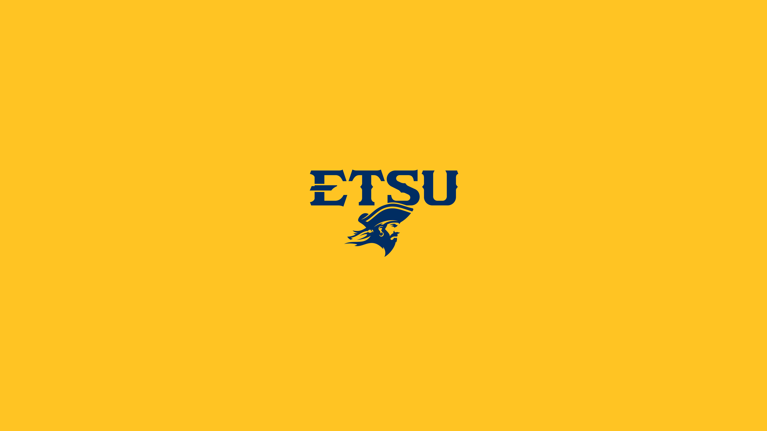 East Tennessee State Buccaneers Basketball - NCAAB - Square Bettor
